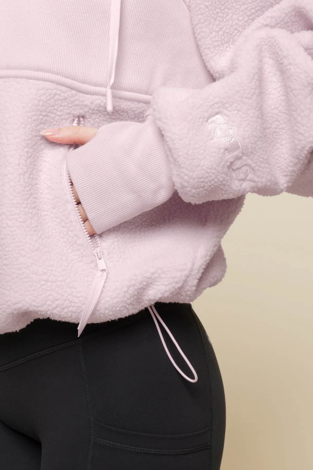 11950-find-your-inner-fleece-jacket-soft-lilac-1.webp