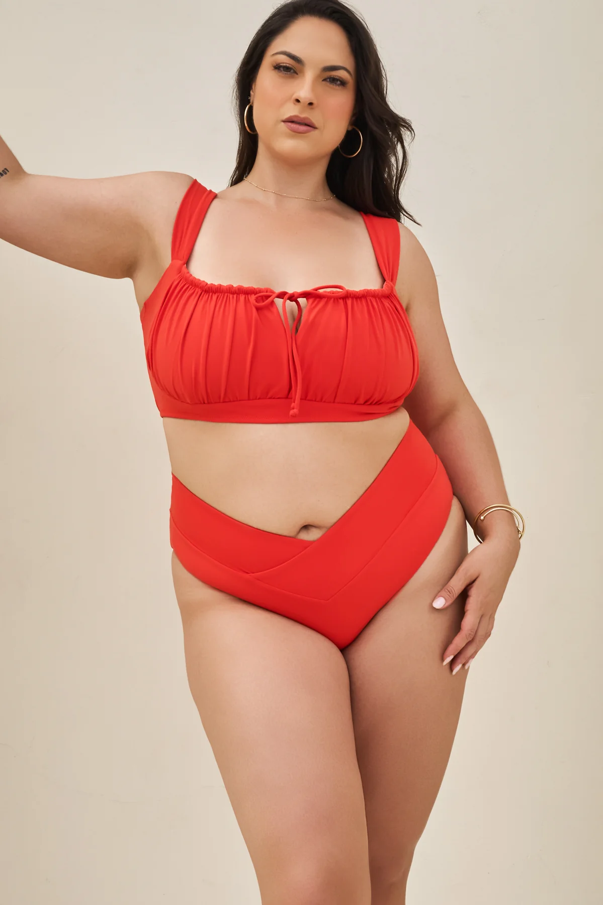 11965-crisscross-hourglass-cheeky-bikini-bottoms-poppy-1.webp