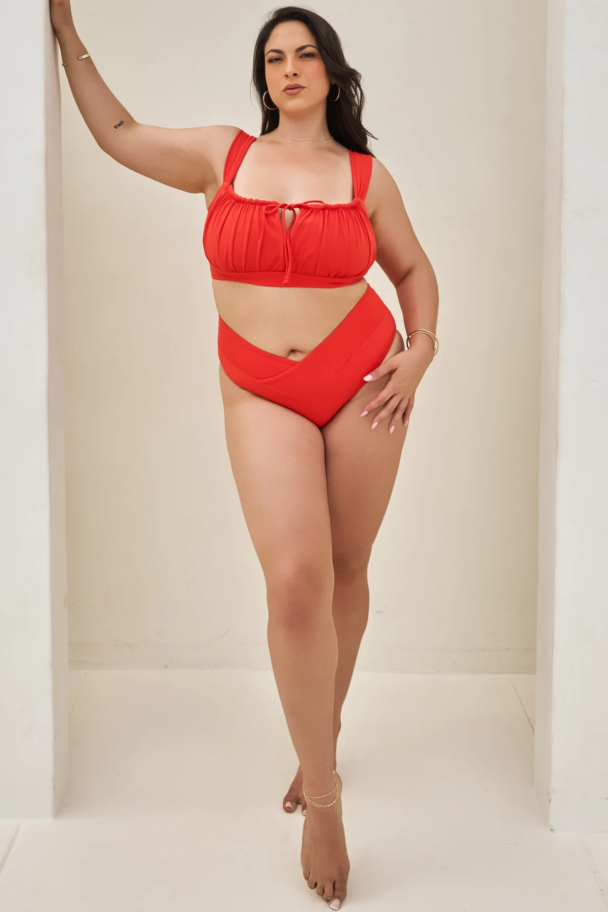 11965-crisscross-hourglass-cheeky-bikini-bottoms-poppy-1.webp