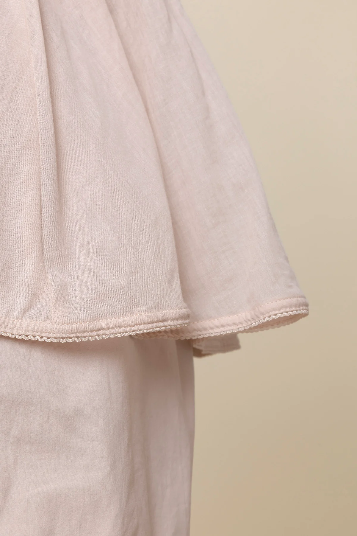 11985-wildest-dreams-babydoll-top-blush-sky-1.webp
