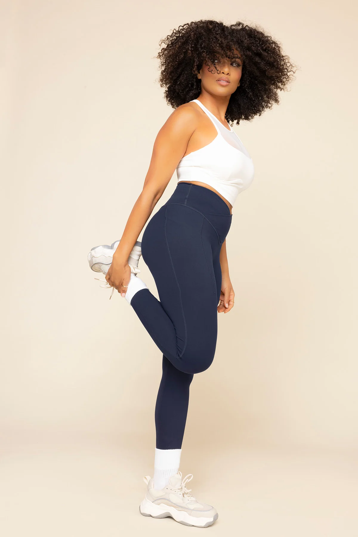 1205-crisscross-hourglass-leggings-with-pockets-cosmic-navy-1.webp