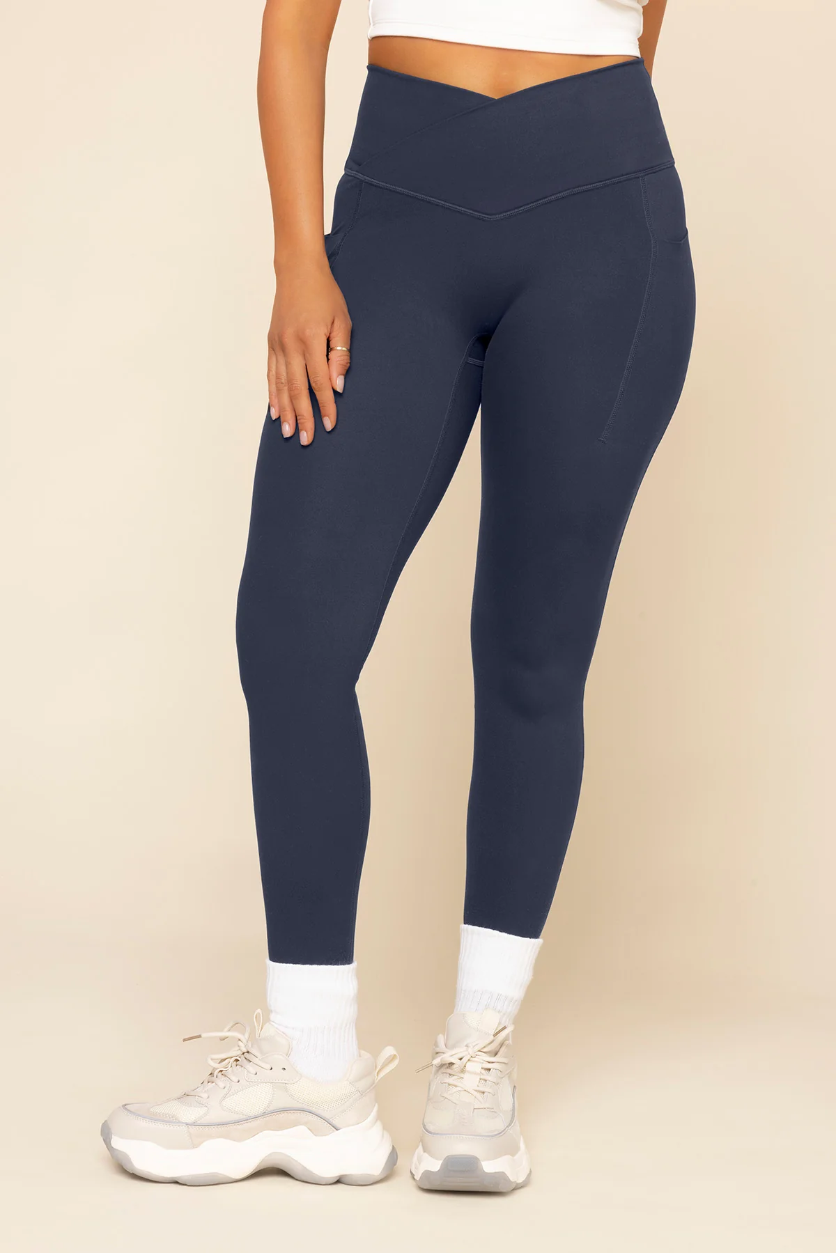 1205-crisscross-hourglass-leggings-with-pockets-cosmic-navy-1.webp