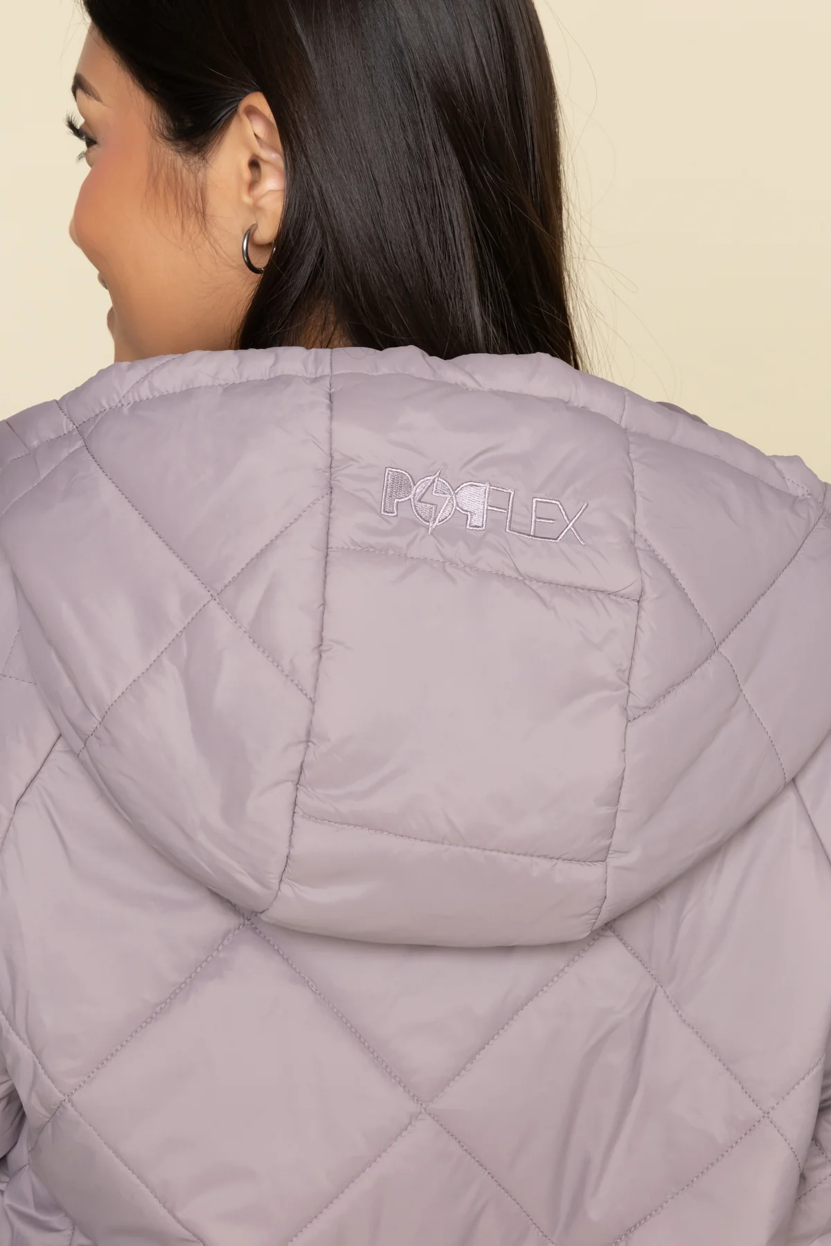12055-pillow-packable-puffer-jacket-dusty-mauve-1.webp