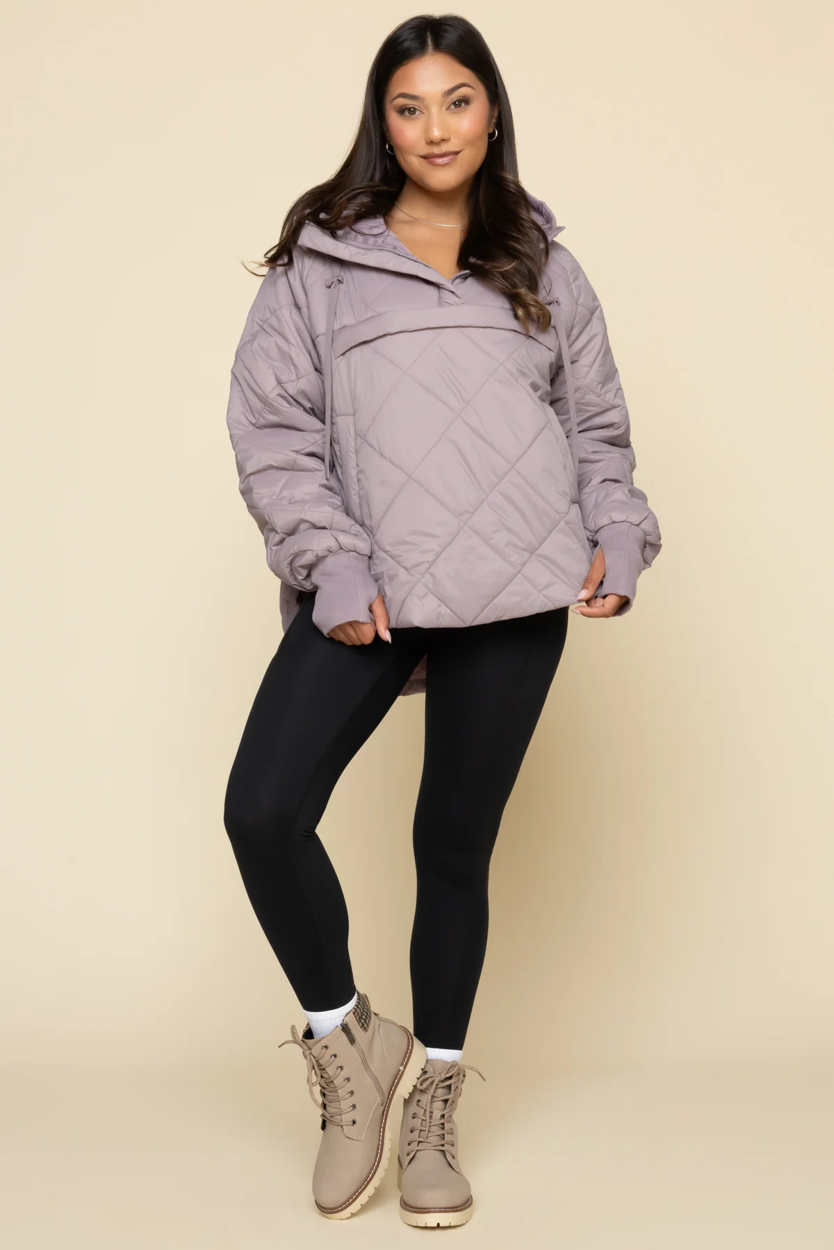 12055-pillow-packable-puffer-jacket-dusty-mauve-1.webp