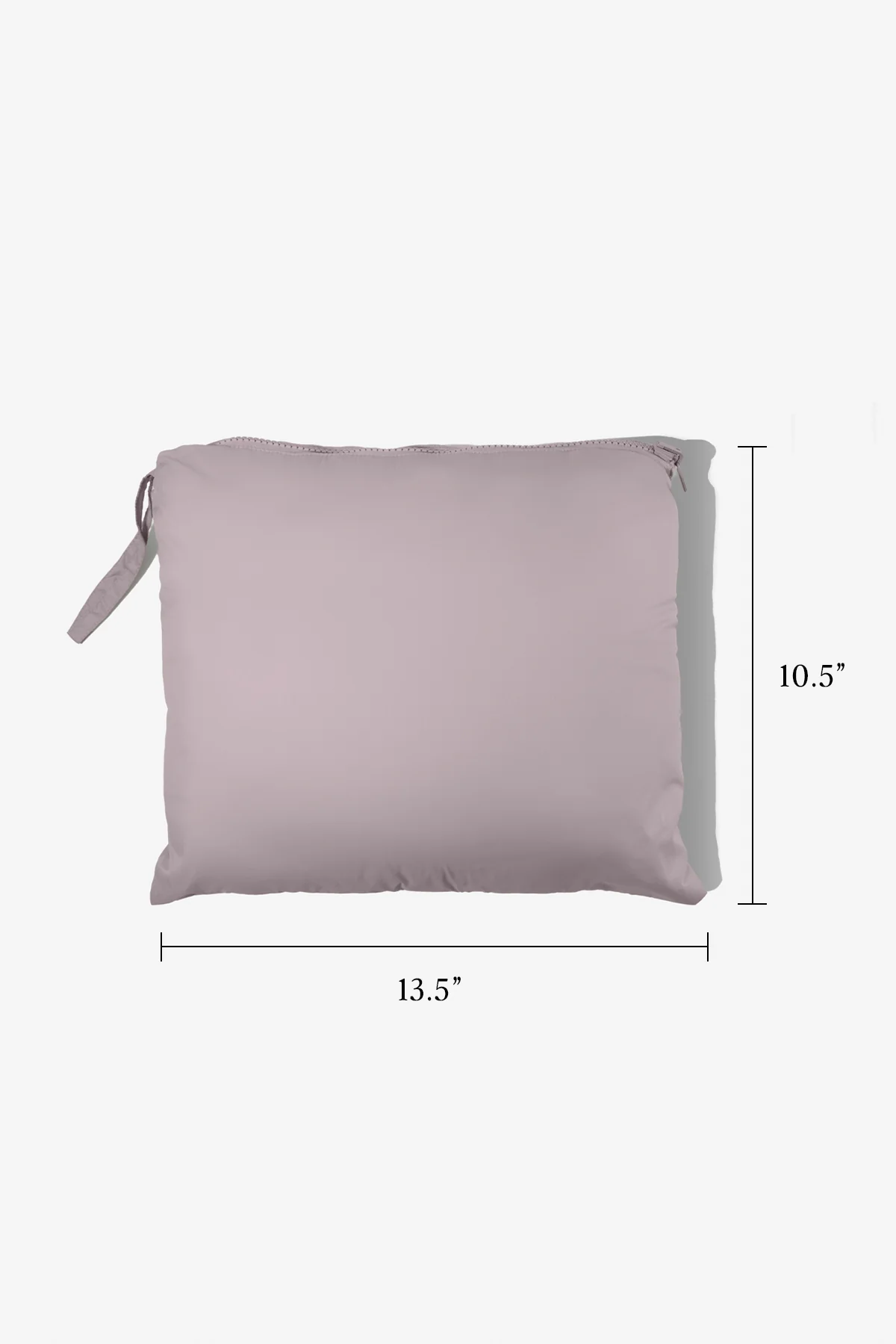 12055-pillow-packable-puffer-jacket-dusty-mauve-1.webp