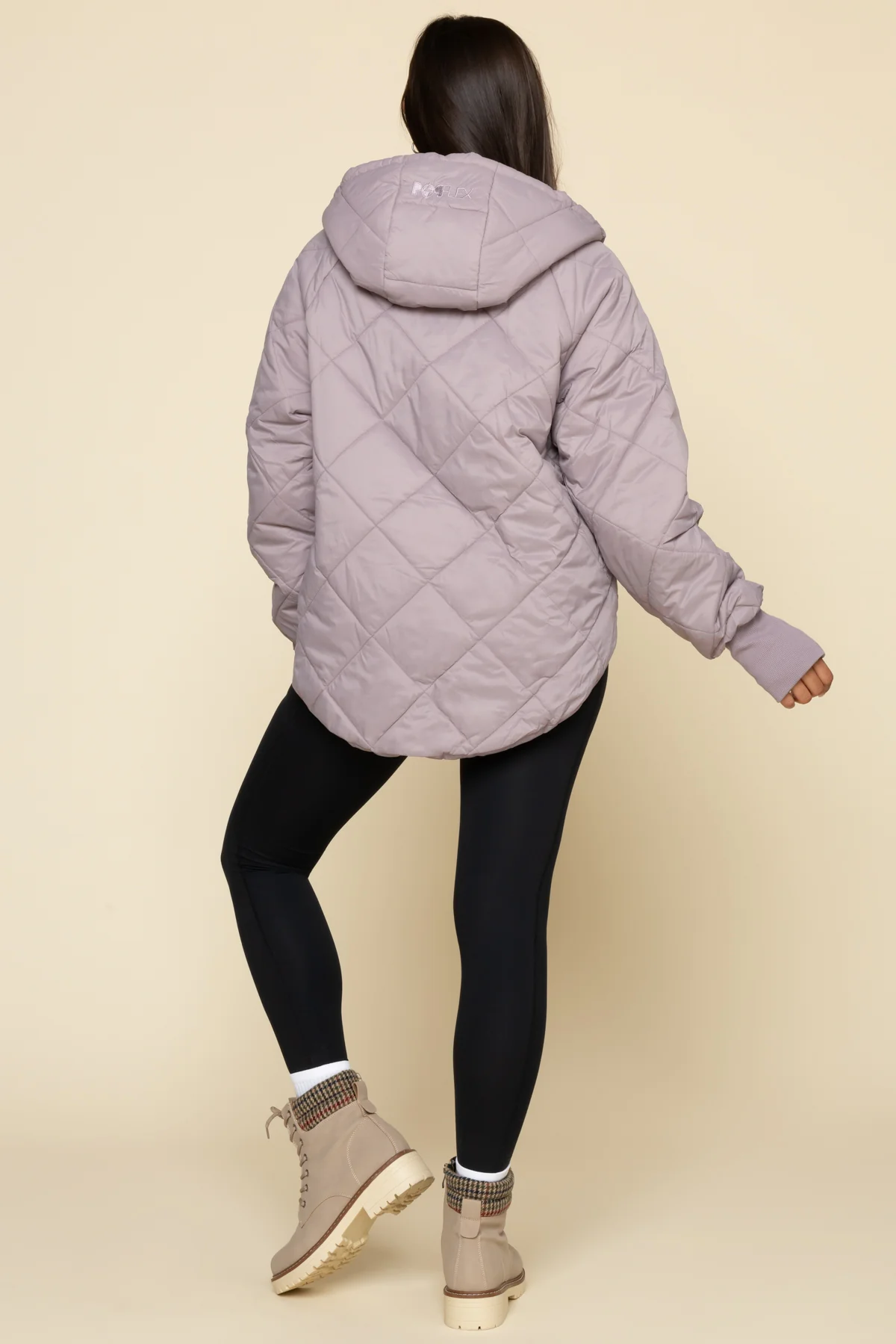 12055-pillow-packable-puffer-jacket-dusty-mauve-1.webp