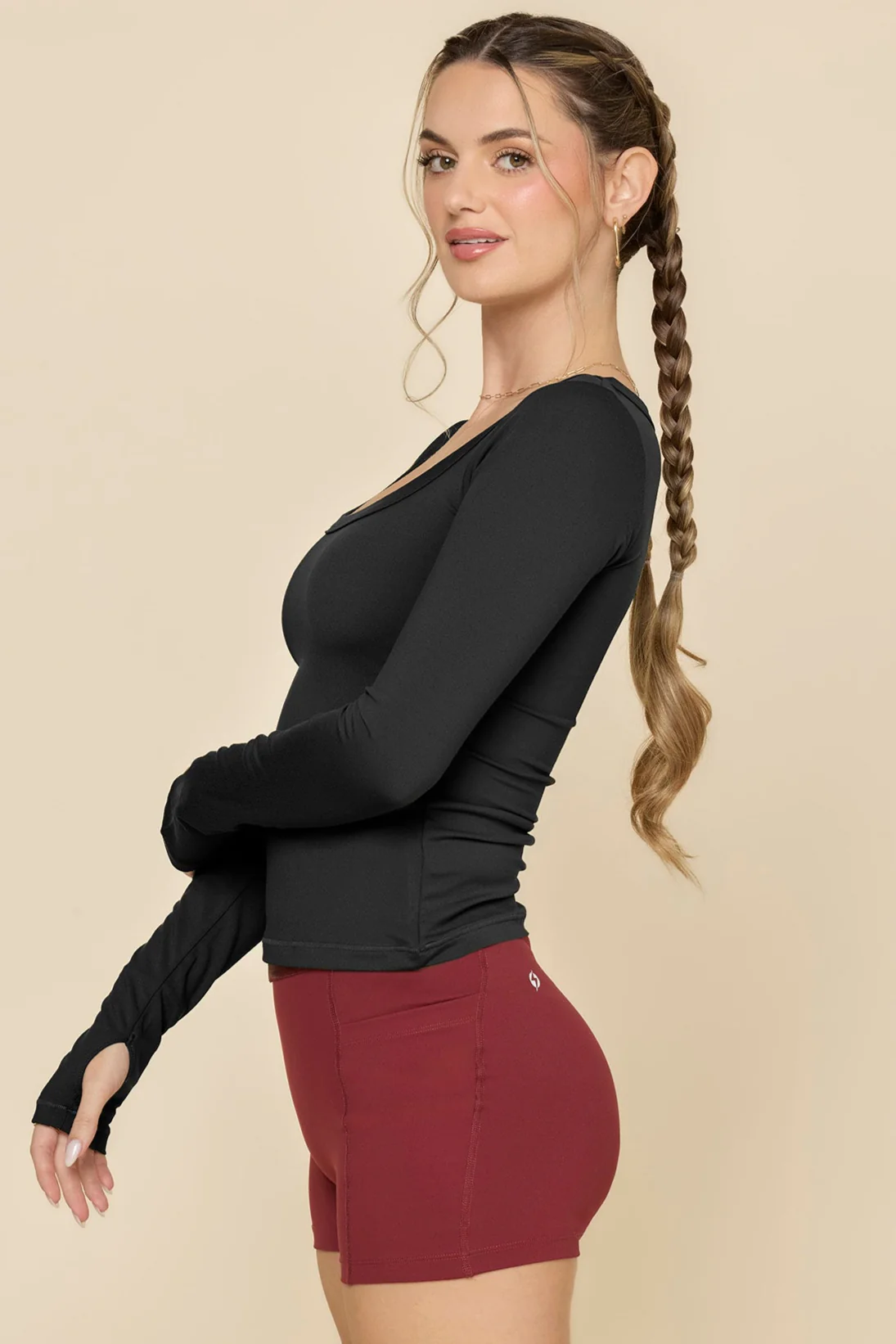 12080-your-favorite-reversible-long-sleeve-top-black-1.webp