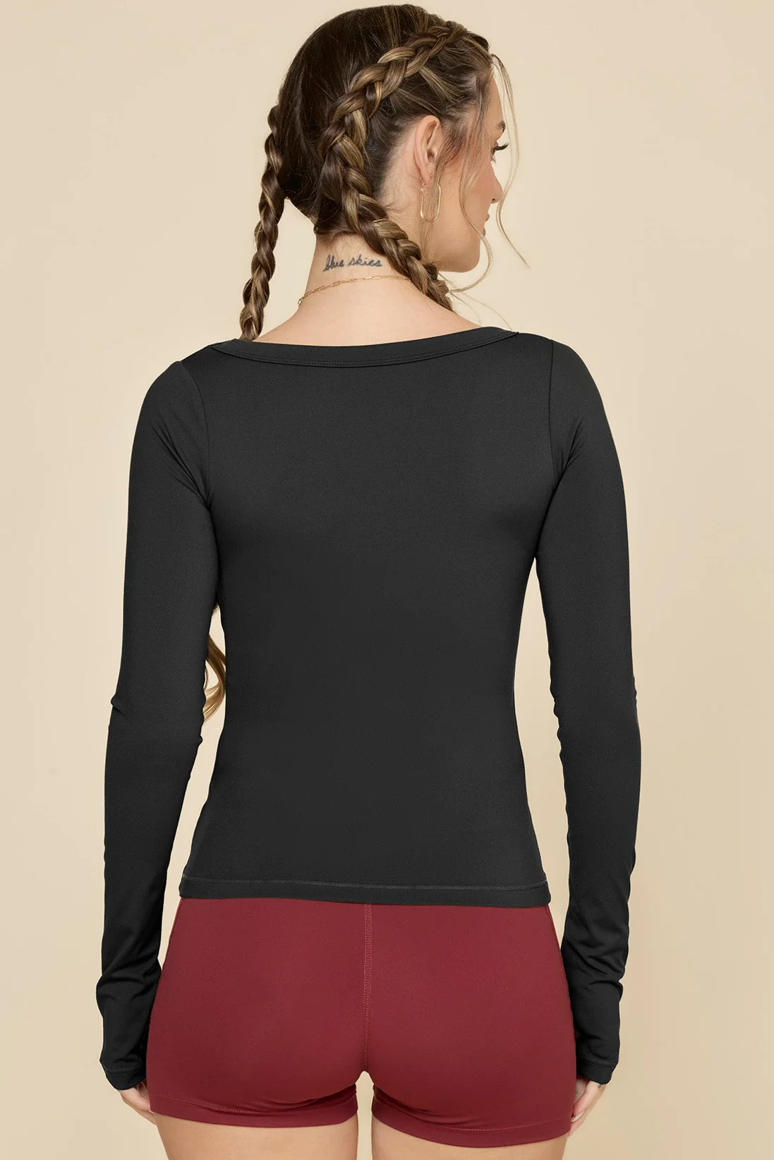 12080-your-favorite-reversible-long-sleeve-top-black-1.webp
