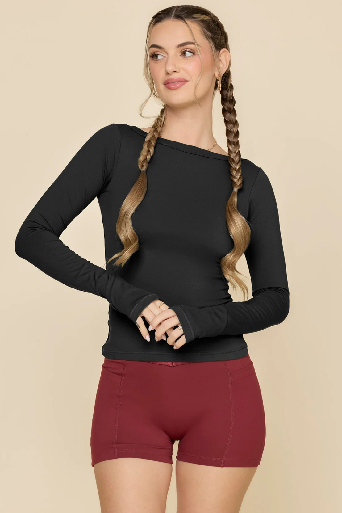 12080-your-favorite-reversible-long-sleeve-top-black-1.webp