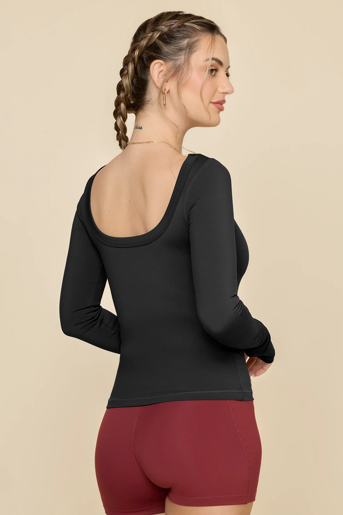12080-your-favorite-reversible-long-sleeve-top-black-1.webp
