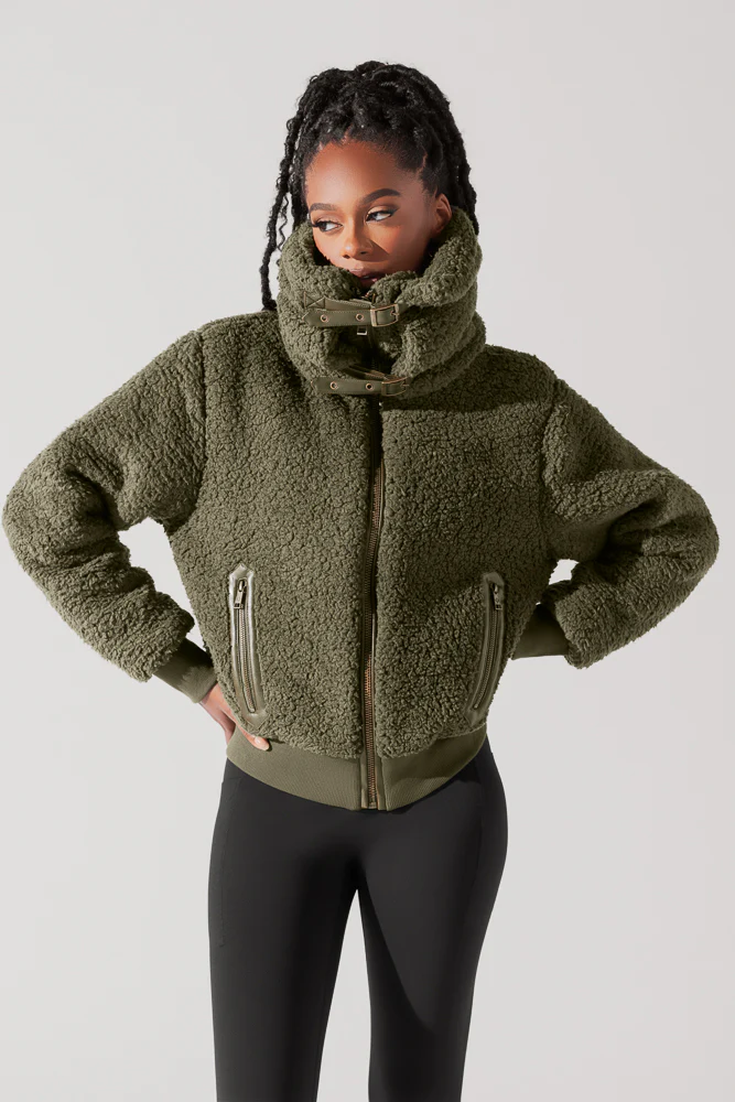 12100-the-kinsley-bomber-jacket-in-faux-sherpa-olive-1.webp