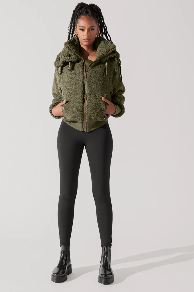 12100-the-kinsley-bomber-jacket-in-faux-sherpa-olive-1.webp