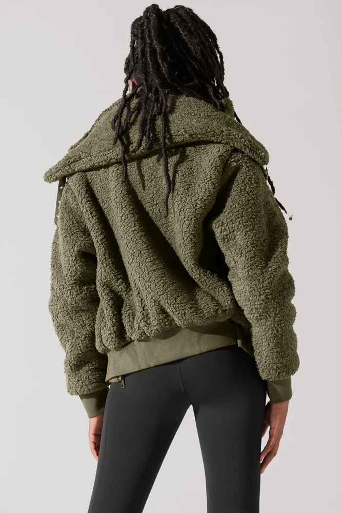 12100-the-kinsley-bomber-jacket-in-faux-sherpa-olive-1.webp
