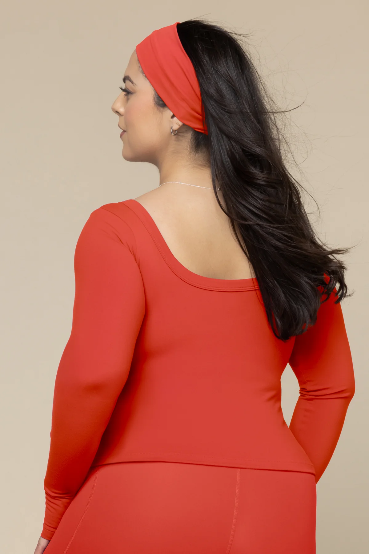 12110-your-favorite-reversible-long-sleeve-top-cayenne-1.webp