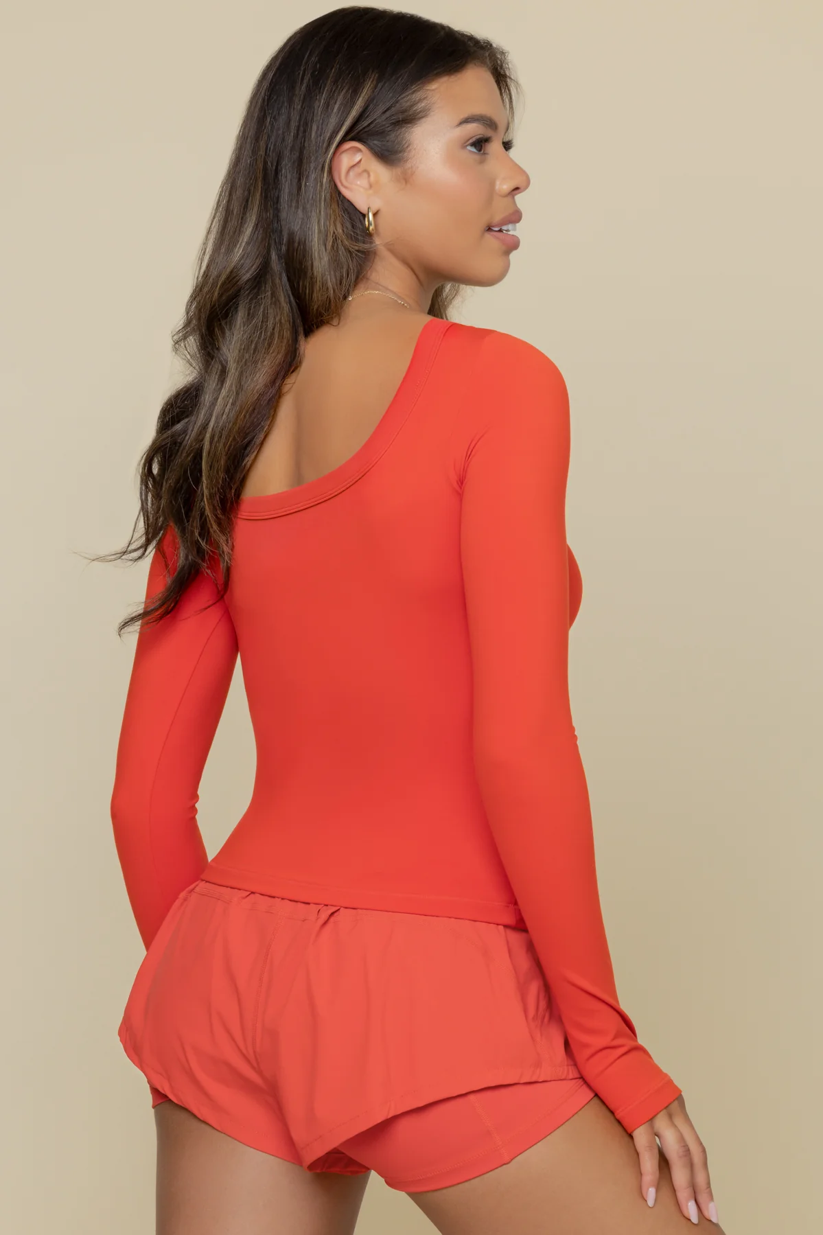 12110-your-favorite-reversible-long-sleeve-top-cayenne-1.webp
