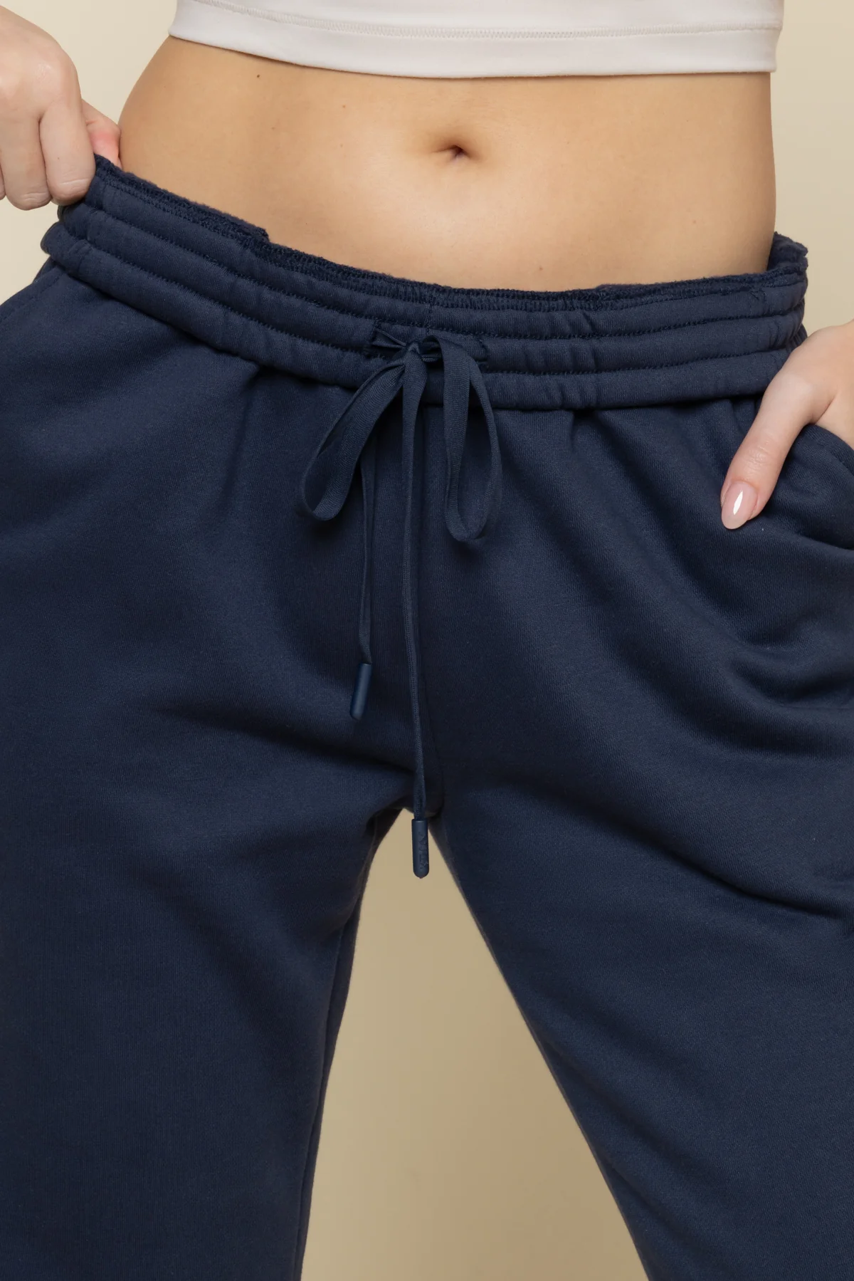 12120-cloud-street-sweatpant-academic-navy-1.webp