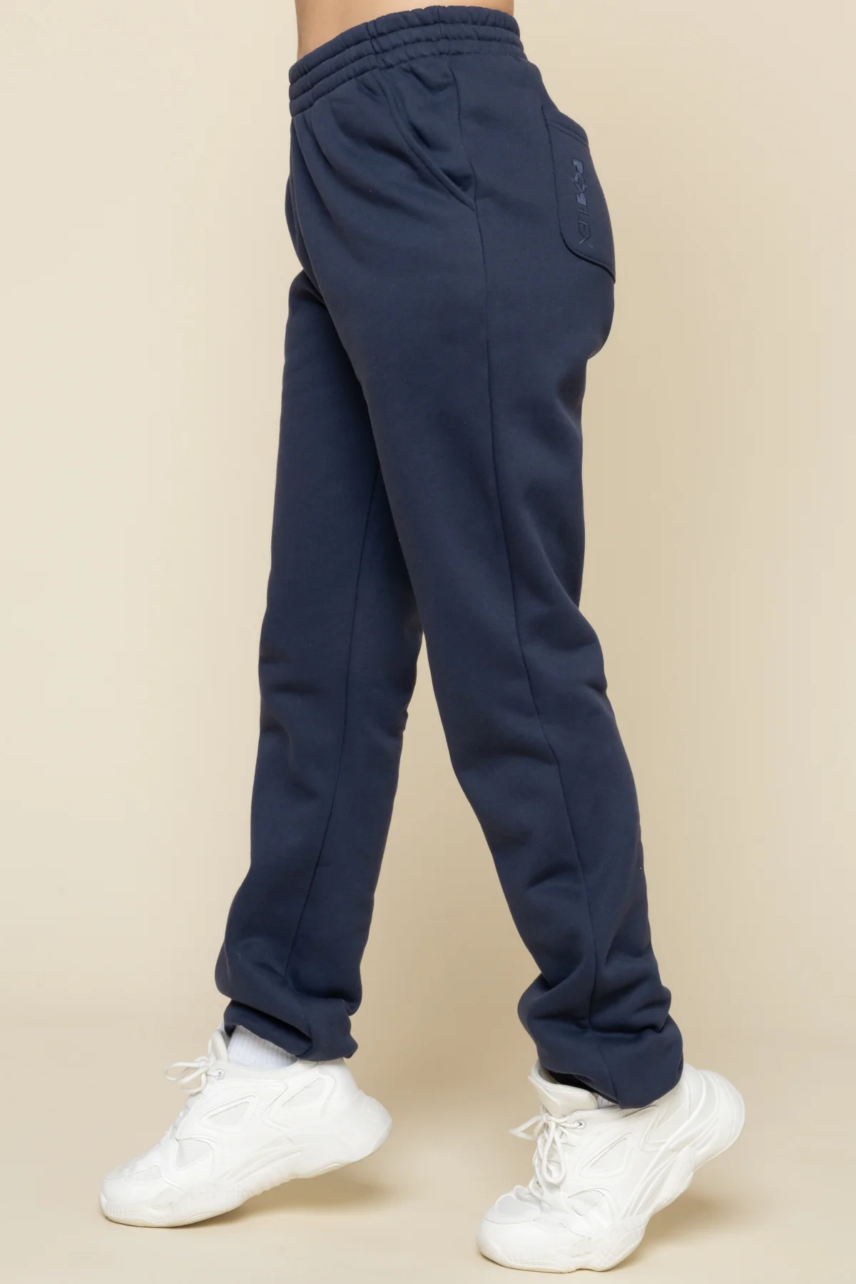 12120-cloud-street-sweatpant-academic-navy-1.webp