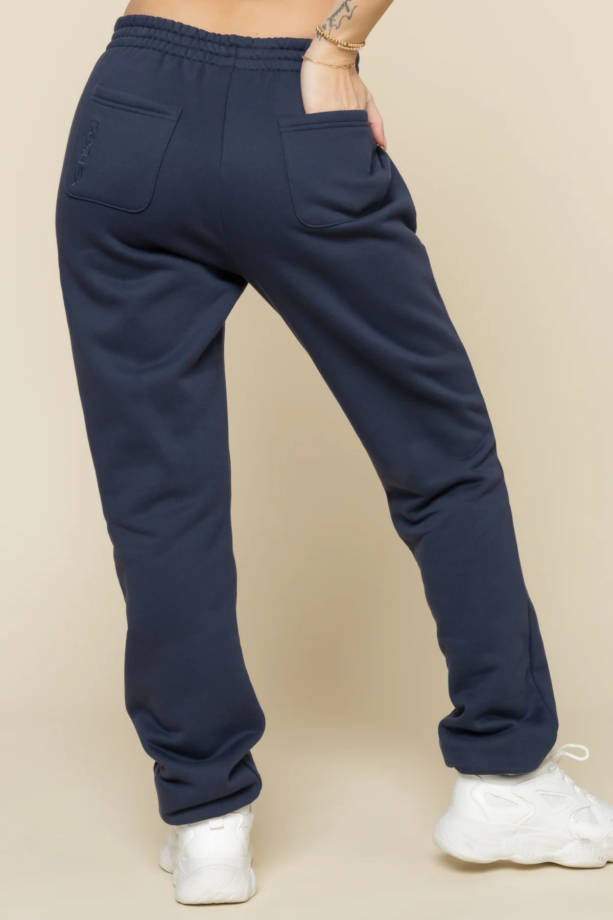 12120-cloud-street-sweatpant-academic-navy-1.webp