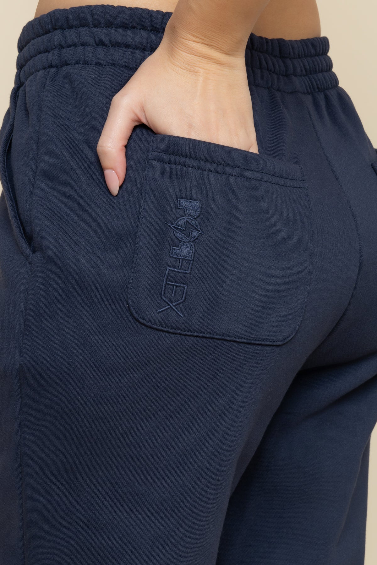 12120-cloud-street-sweatpant-academic-navy-1.webp