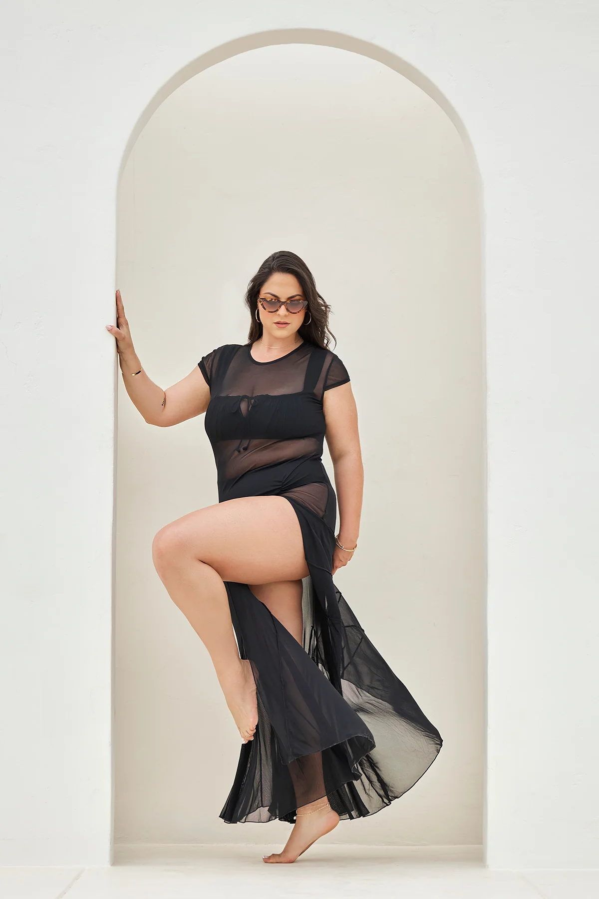 12130-mermaid-mesh-coverup-dress-black-1.webp