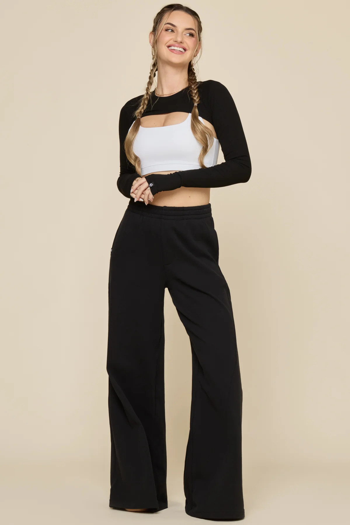 12208-superwide-sweatpant-black-1.webp