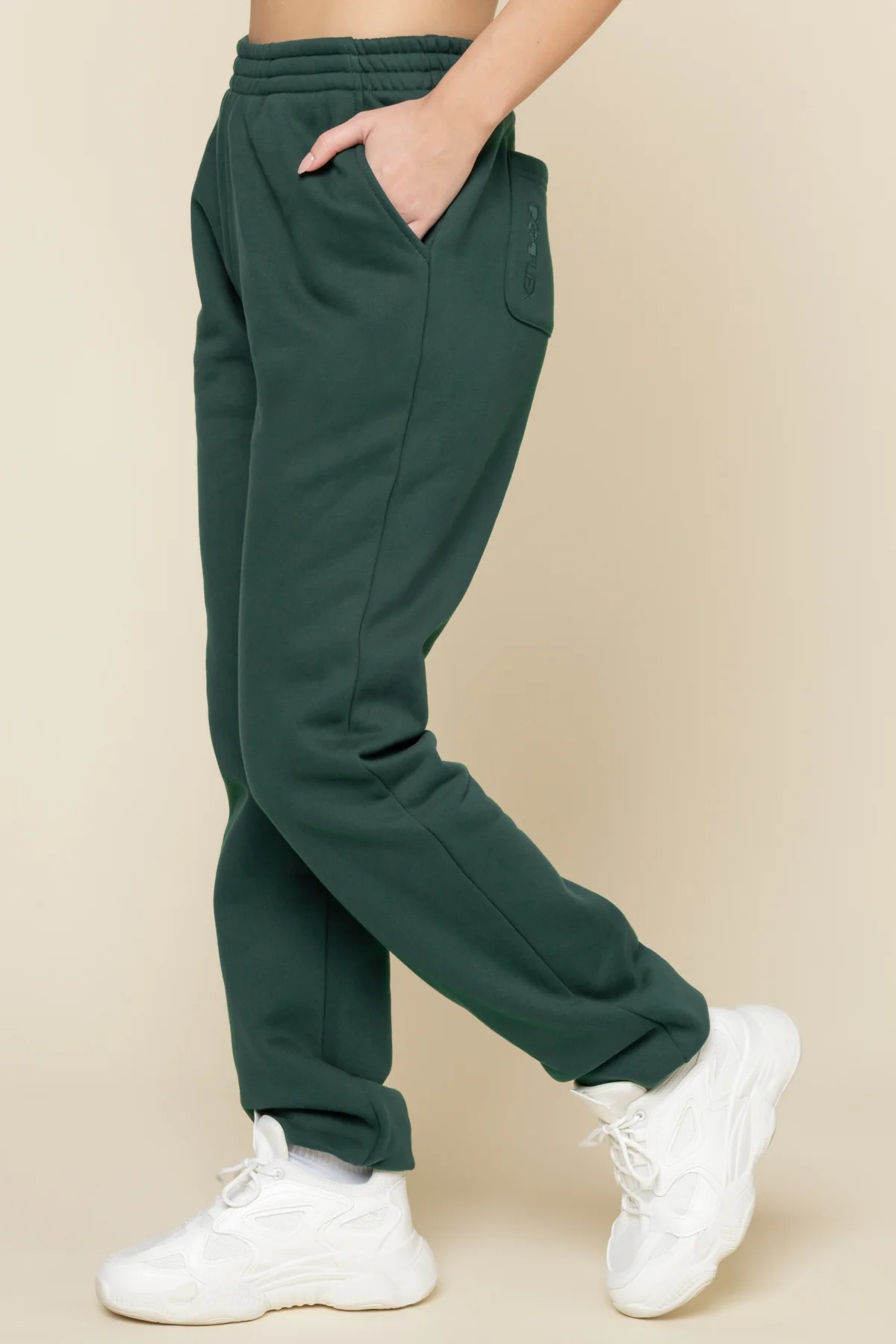 12254-cloud-street-sweatpant-game-time-green-1.webp