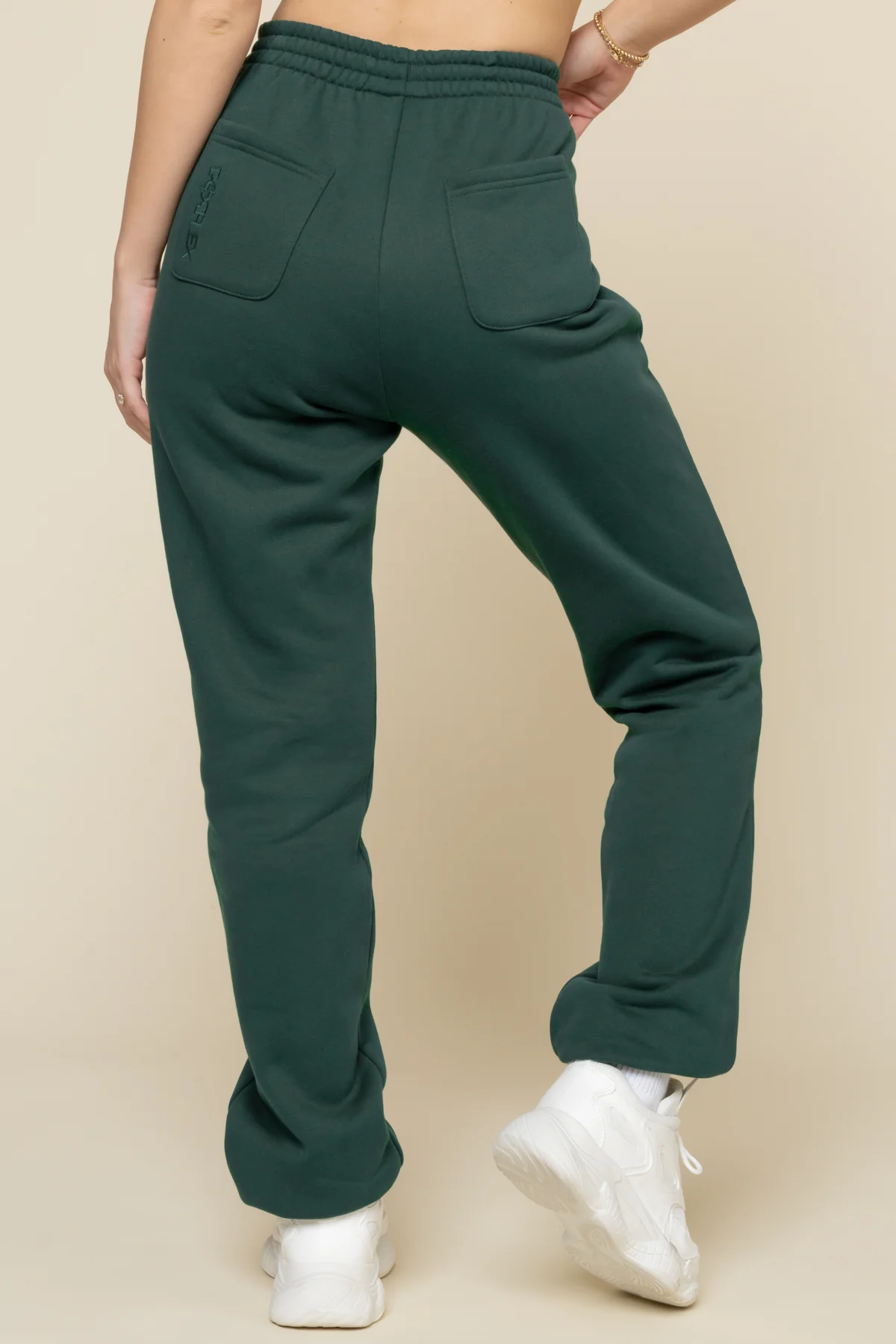 12254-cloud-street-sweatpant-game-time-green-1.webp