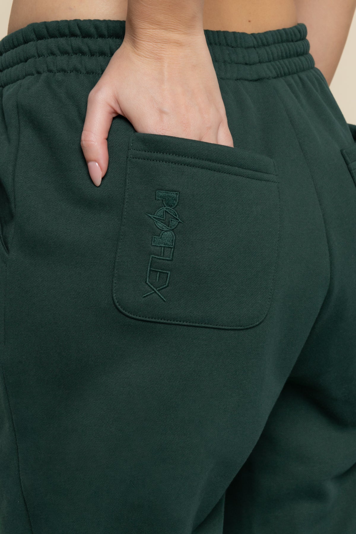 12254-cloud-street-sweatpant-game-time-green-1.webp