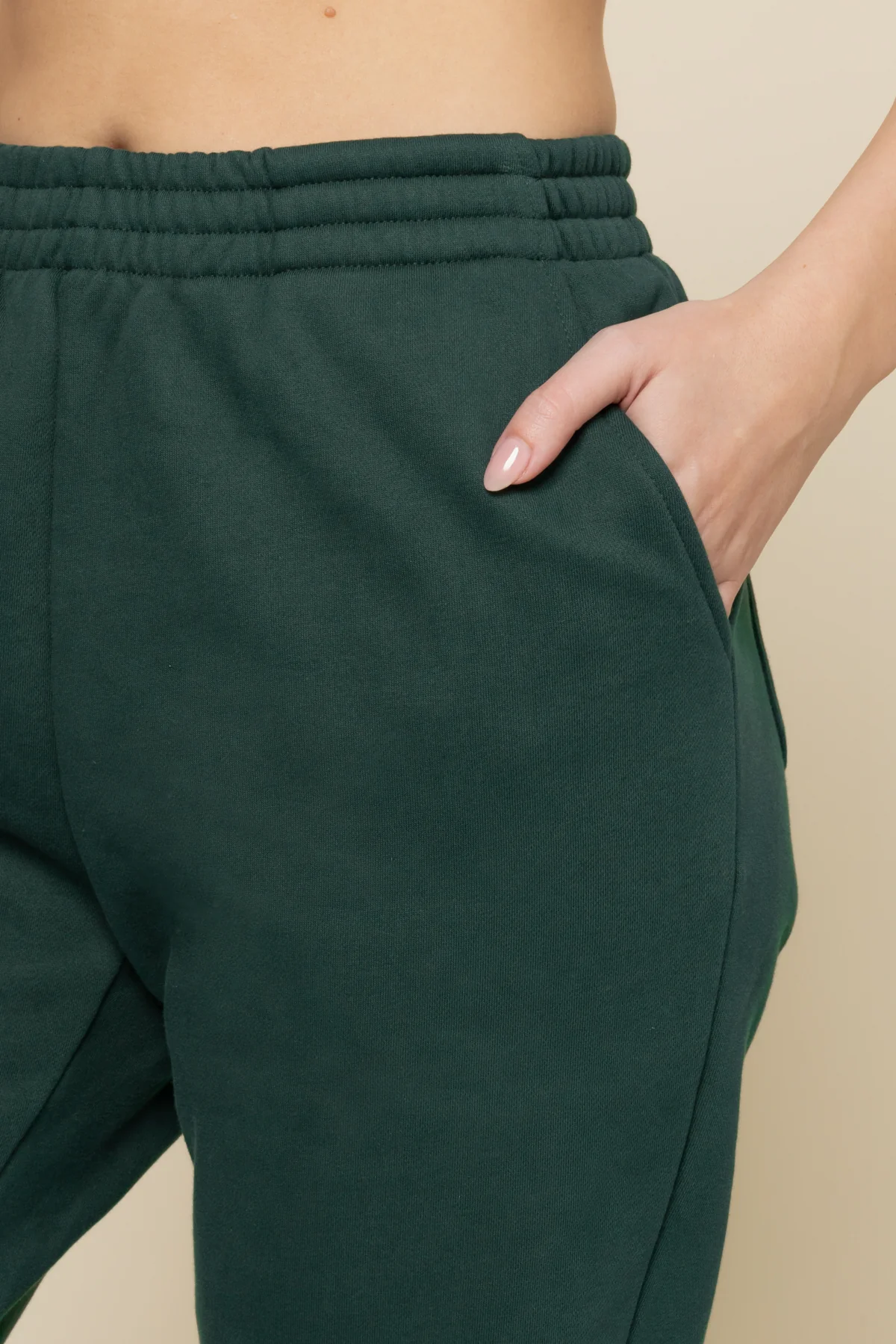12254-cloud-street-sweatpant-game-time-green-1.webp