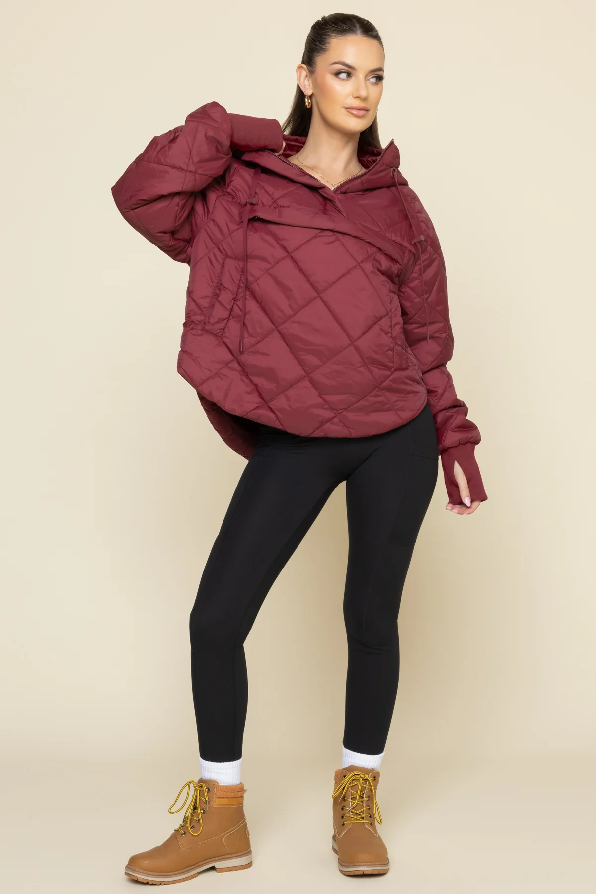 12274-pillow-packable-puffer-jacket-crimson-1.webp
