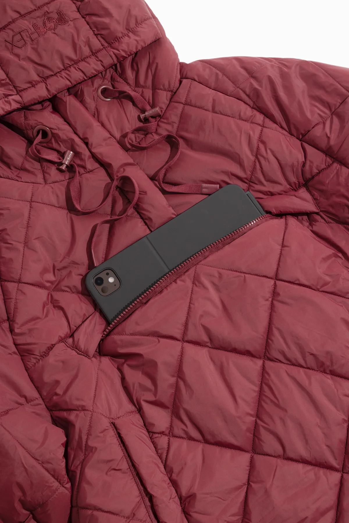 12274-pillow-packable-puffer-jacket-crimson-1.webp