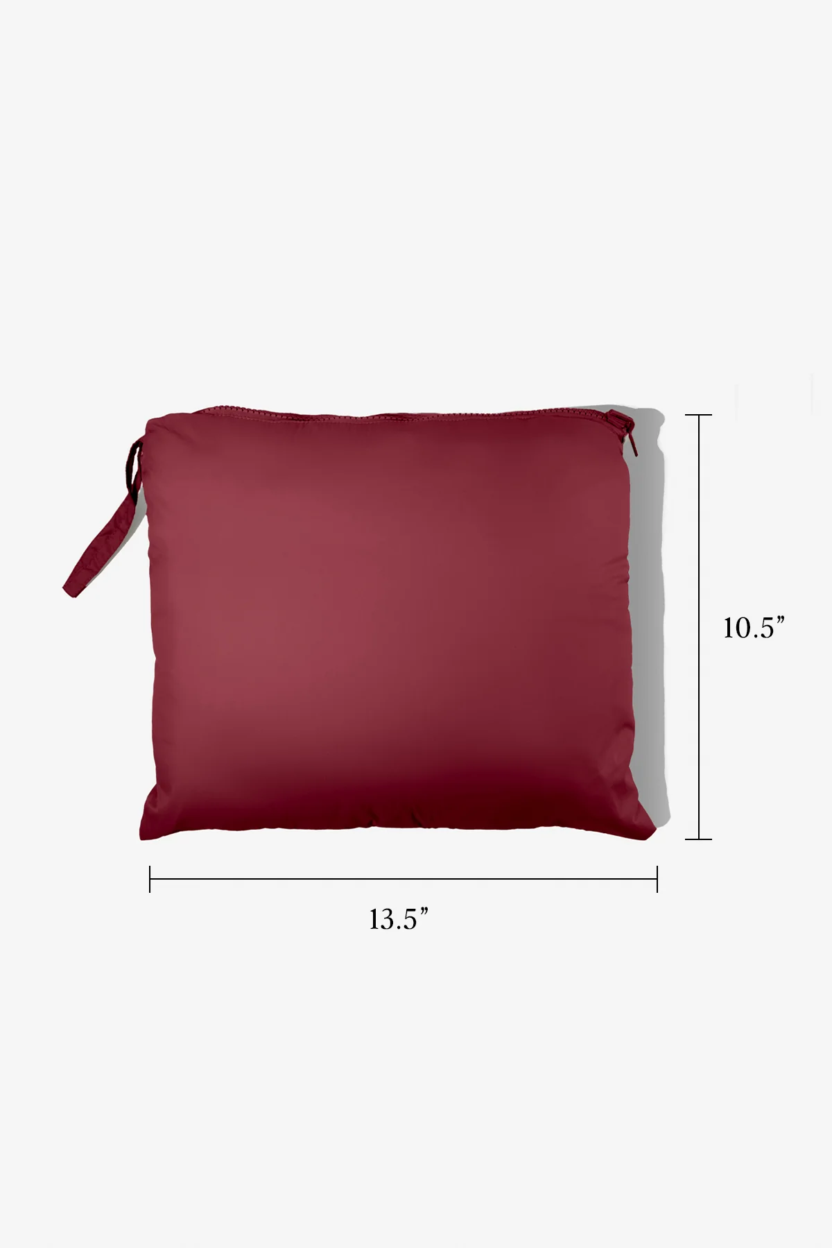 12274-pillow-packable-puffer-jacket-crimson-1.webp