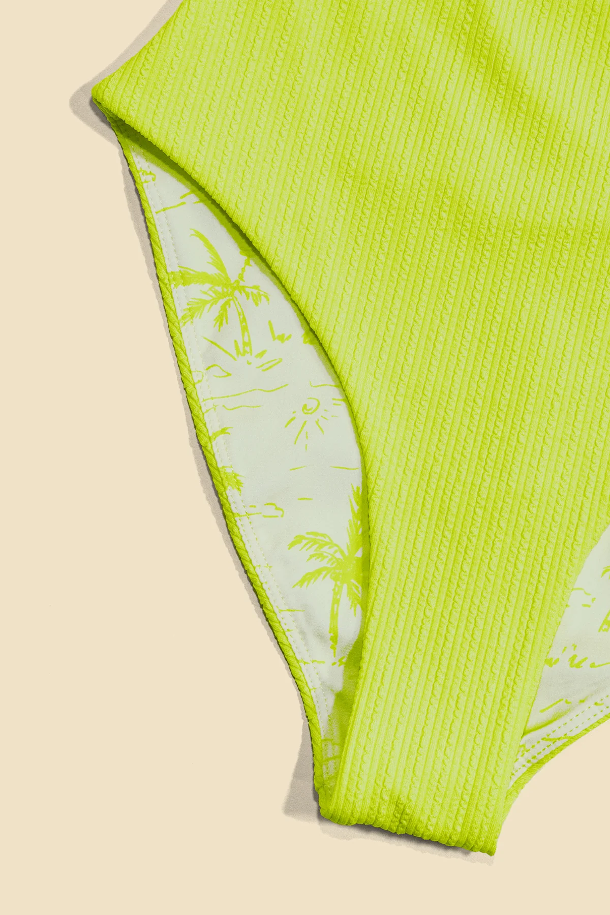 12279-high-tide-cheeky-bikini-bottoms-sunny-lime-1.webp