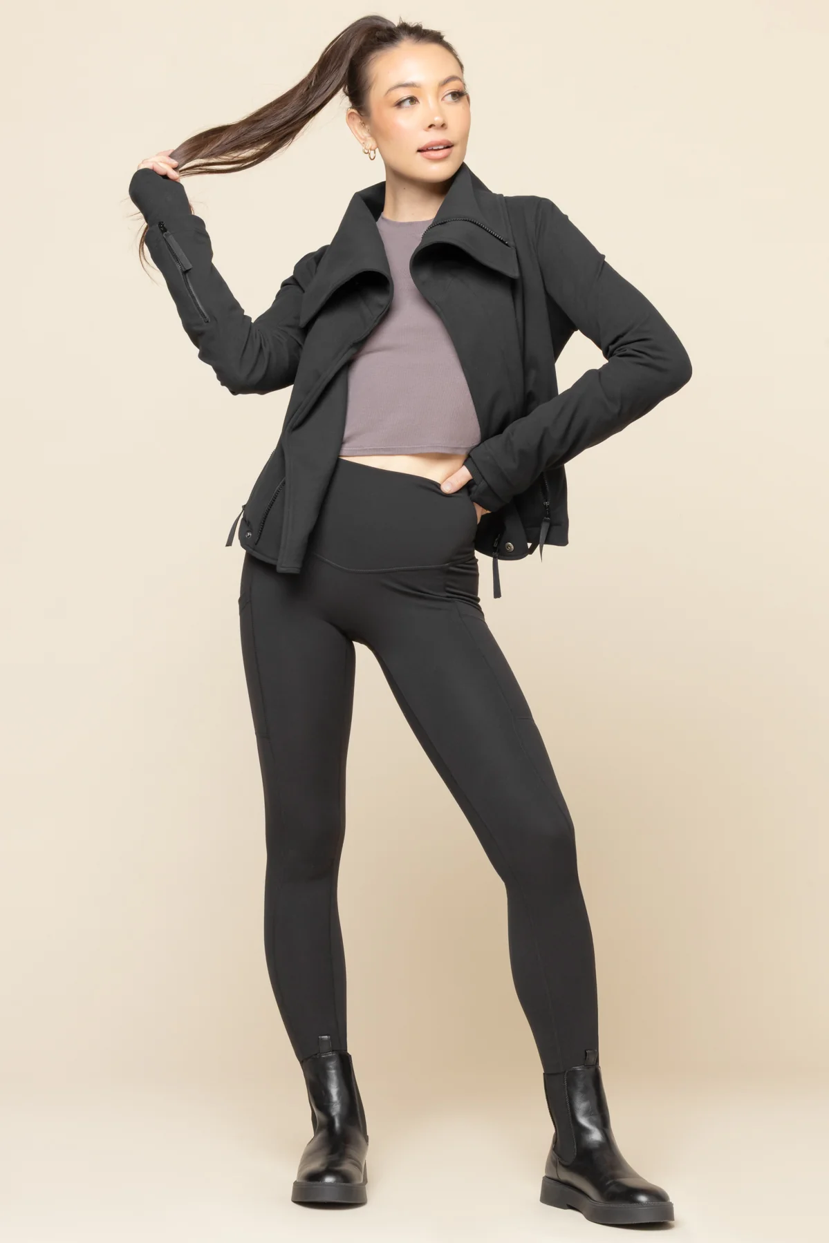 12289-heart-racer-moto-jacket-black-1.webp