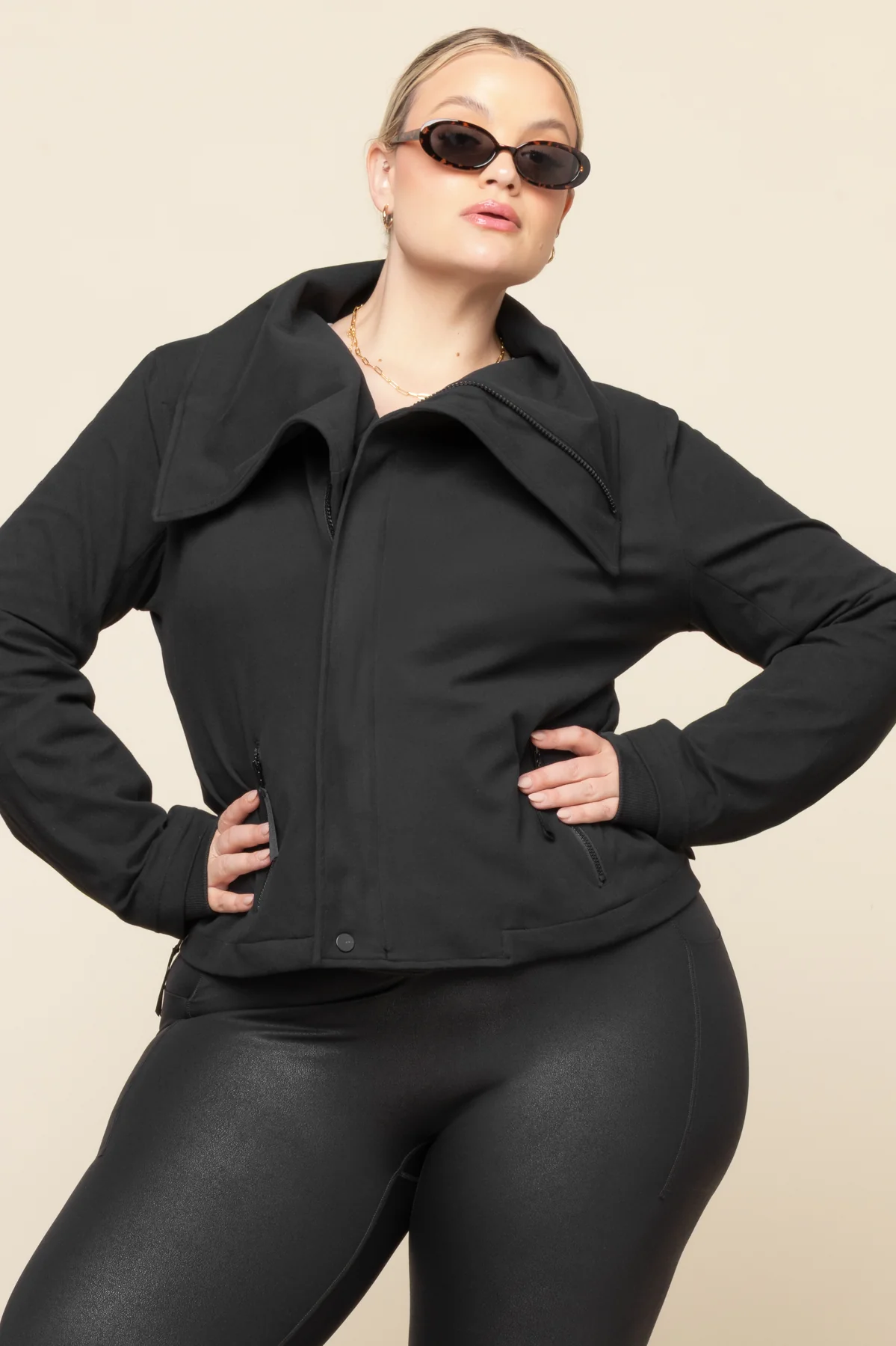 12289-heart-racer-moto-jacket-black-1.webp