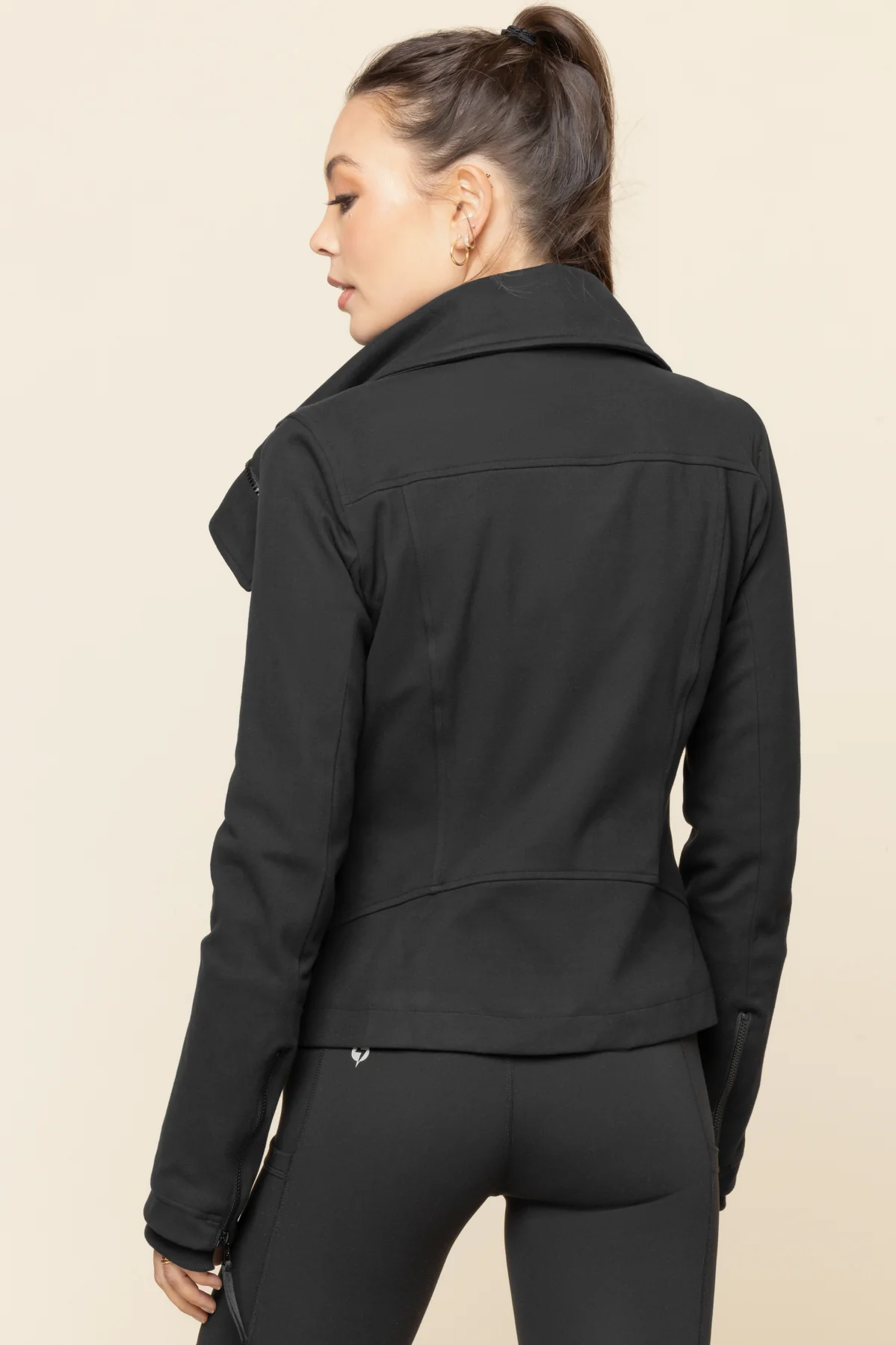 12289-heart-racer-moto-jacket-black-1.webp