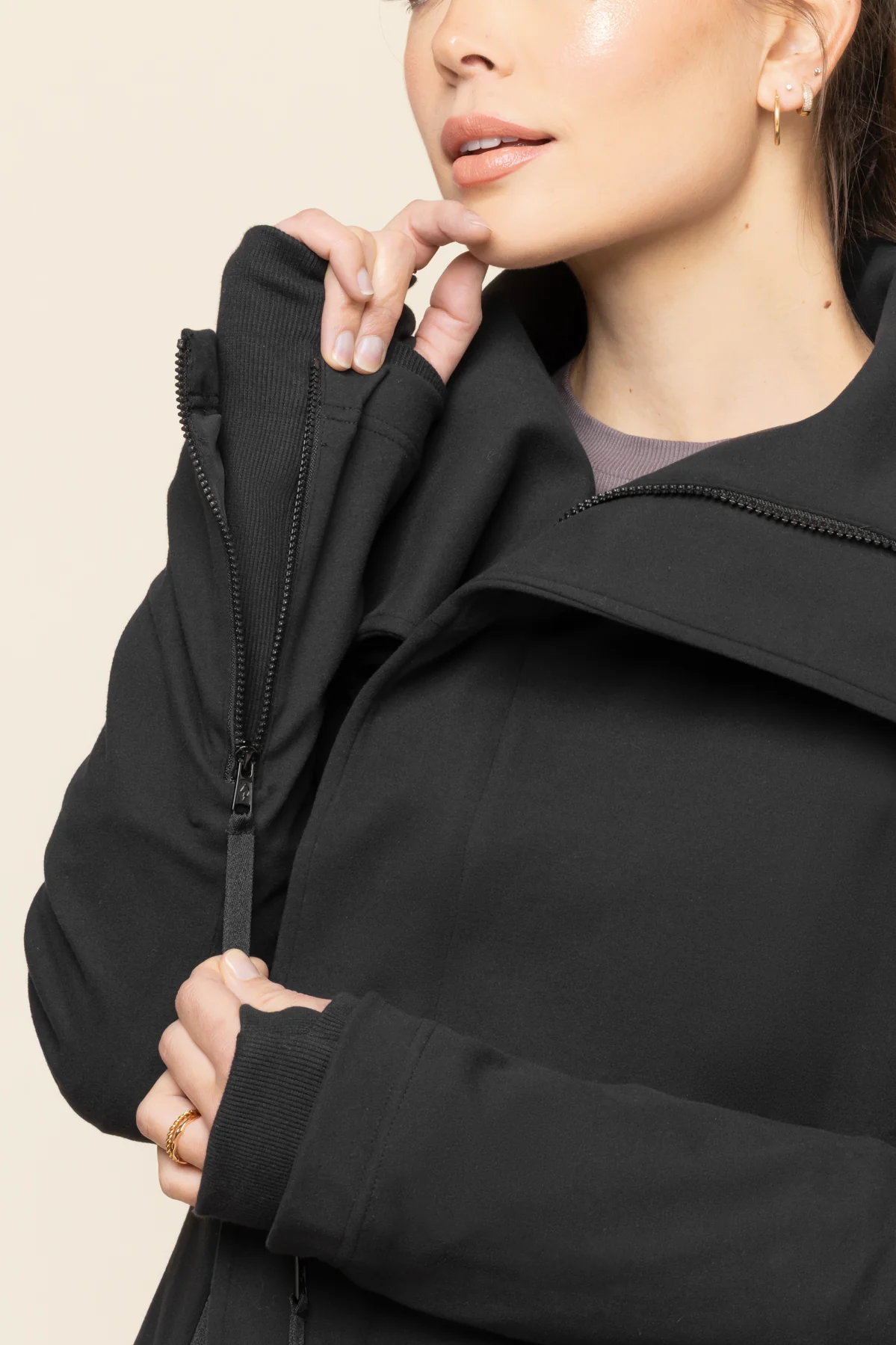 12289-heart-racer-moto-jacket-black-1.webp