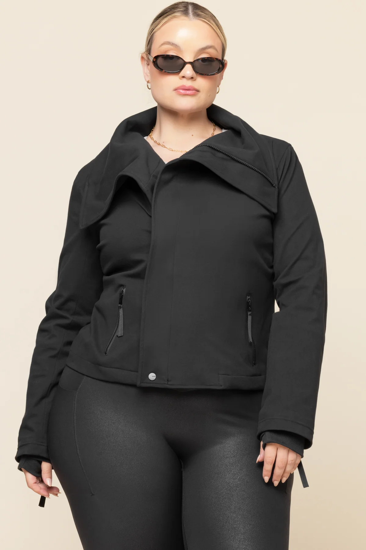 12289-heart-racer-moto-jacket-black-1.webp