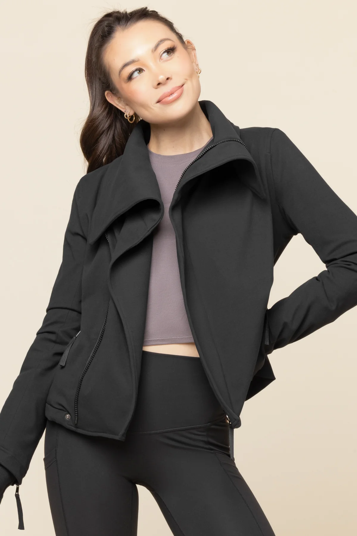 12289-heart-racer-moto-jacket-black-1.webp