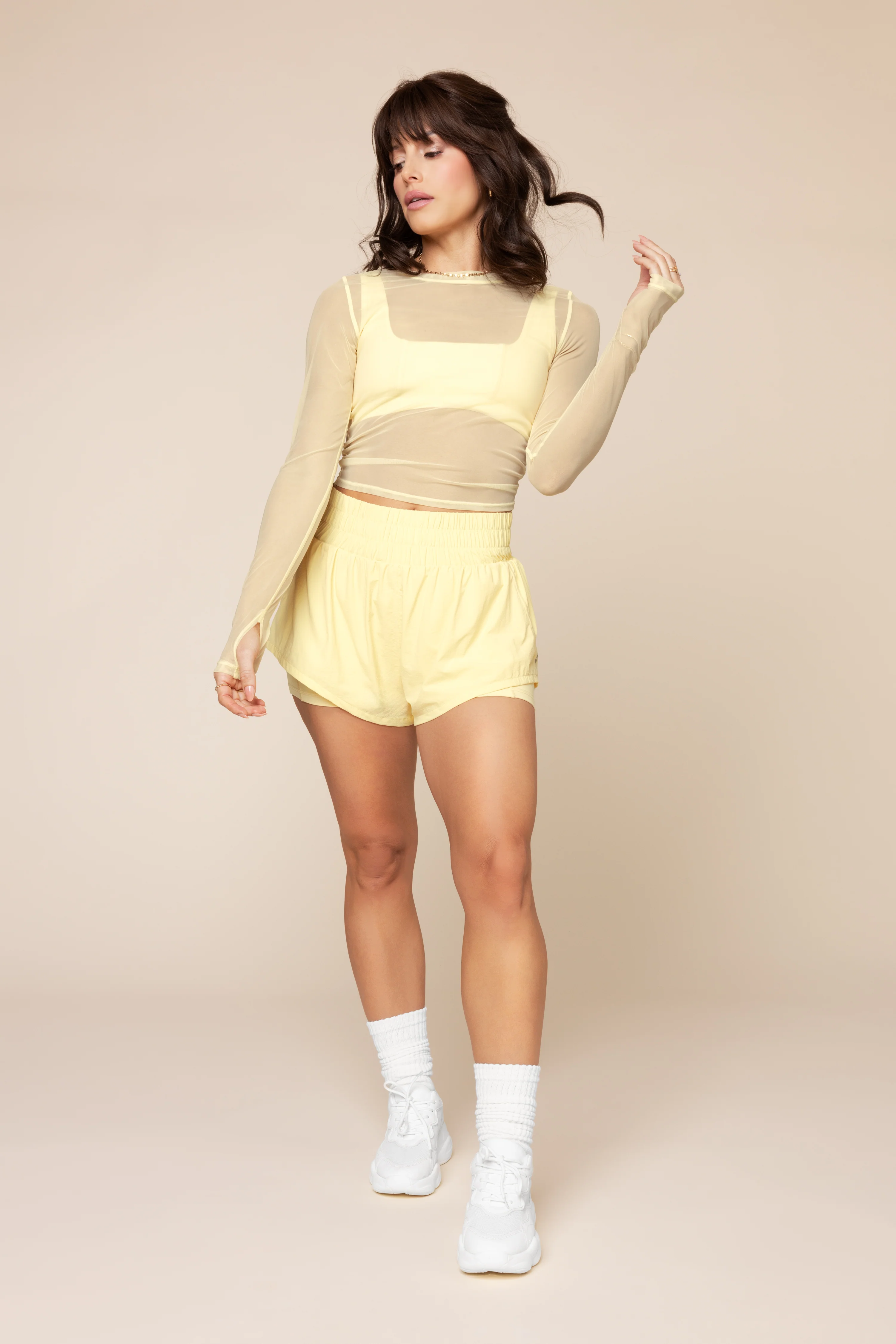 12339-bow-back-mesh-reversible-long-sleeve-top-buttercream-1.webp