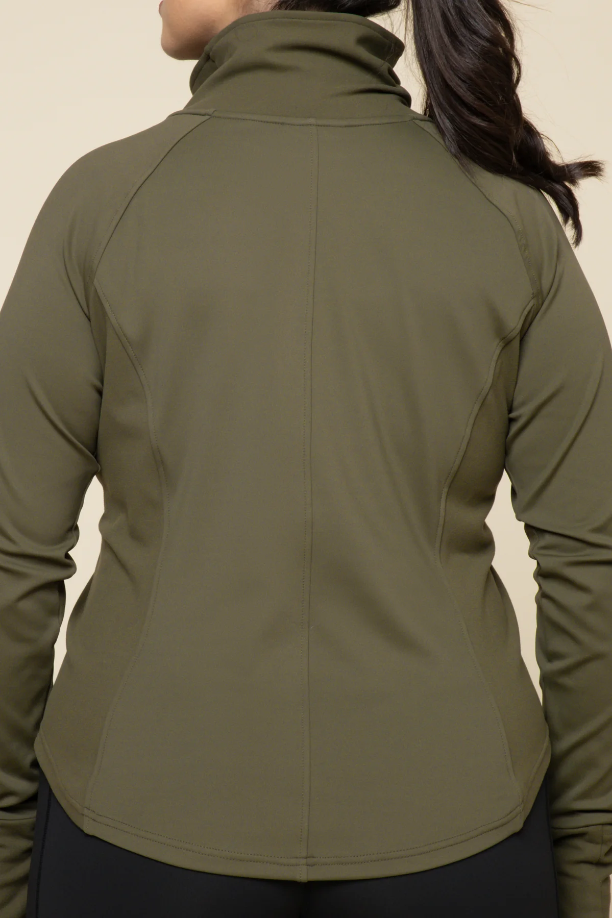 12359-chasing-pavements-mockneck-pullover-grasshopper-1.webp