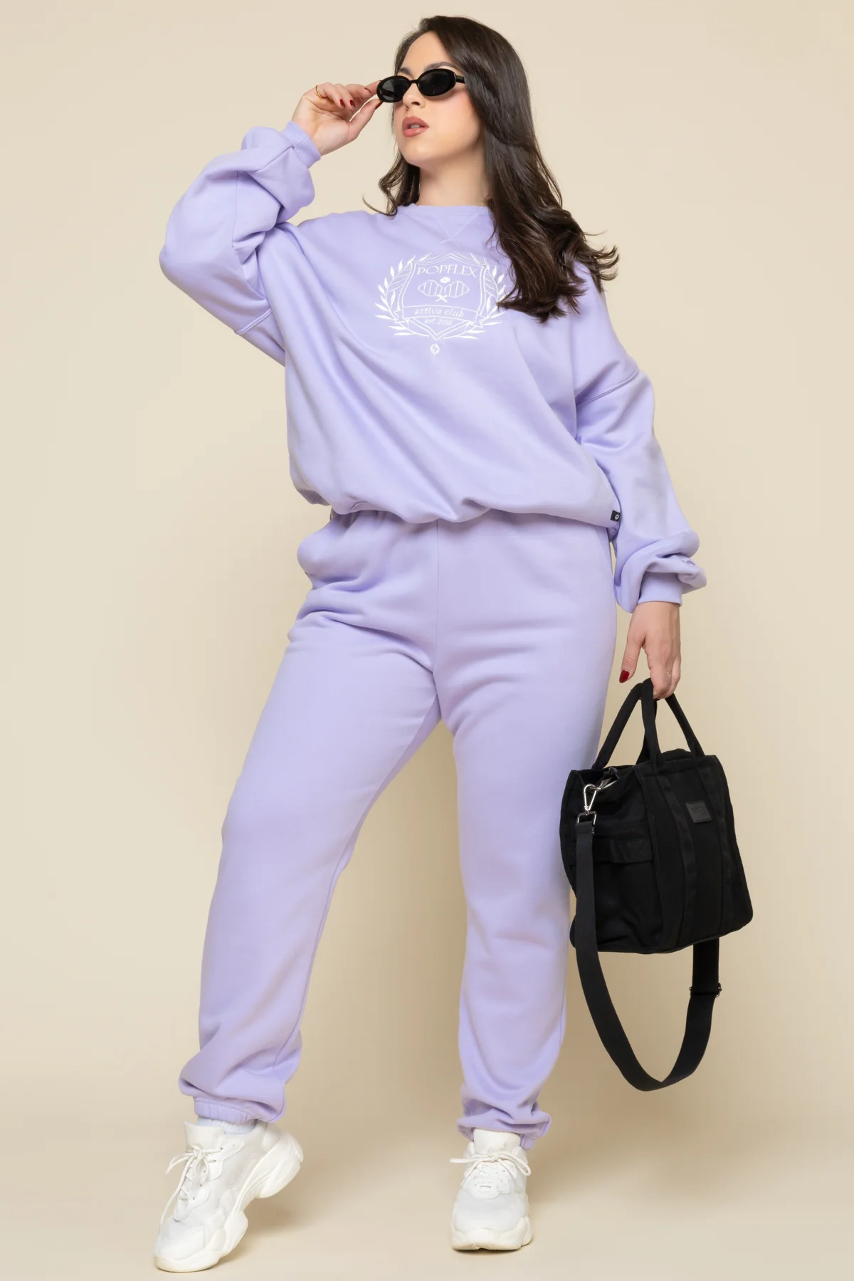 12379-cloud-street-sweatpant-digital-lavender-1.webp