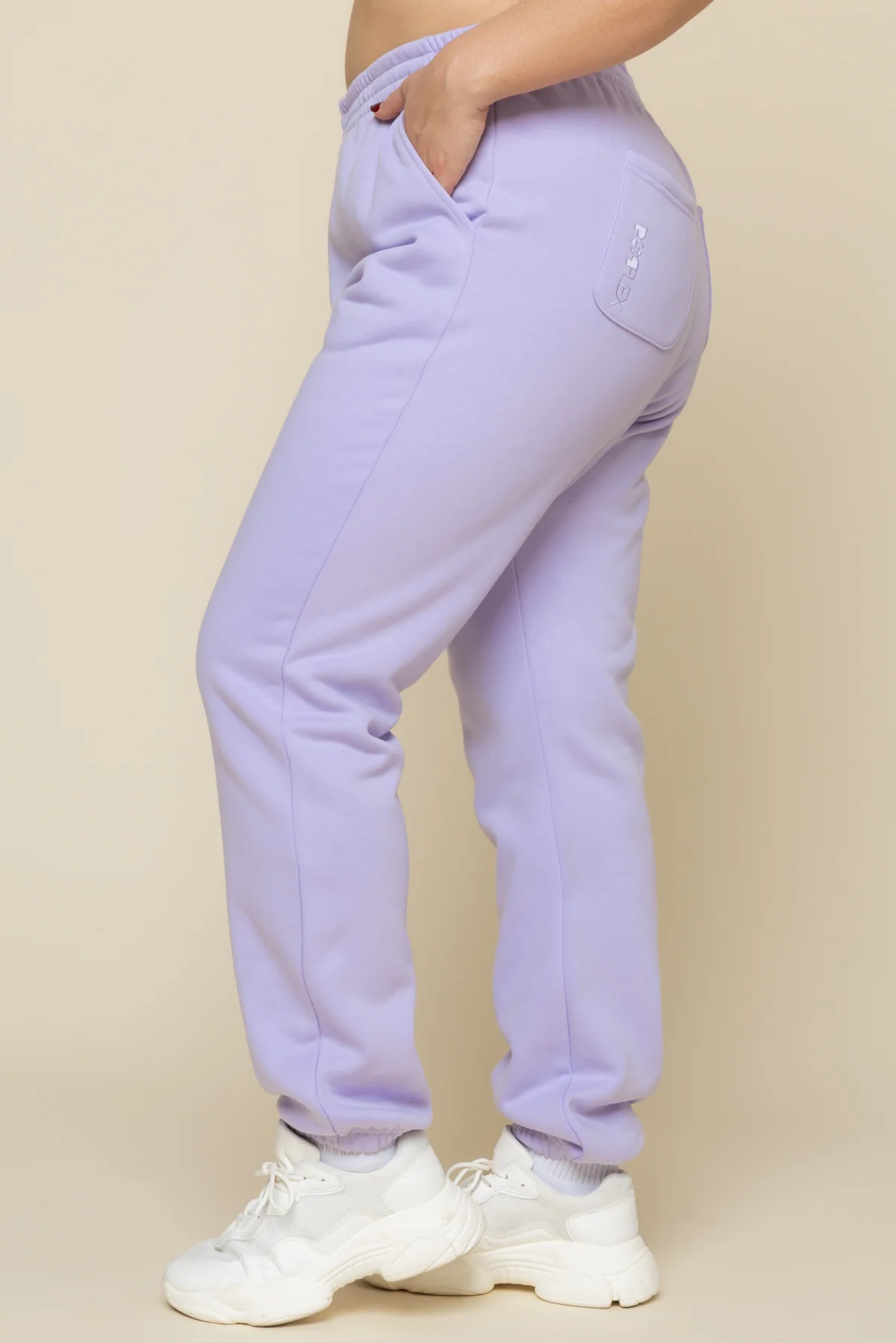 12379-cloud-street-sweatpant-digital-lavender-1.webp