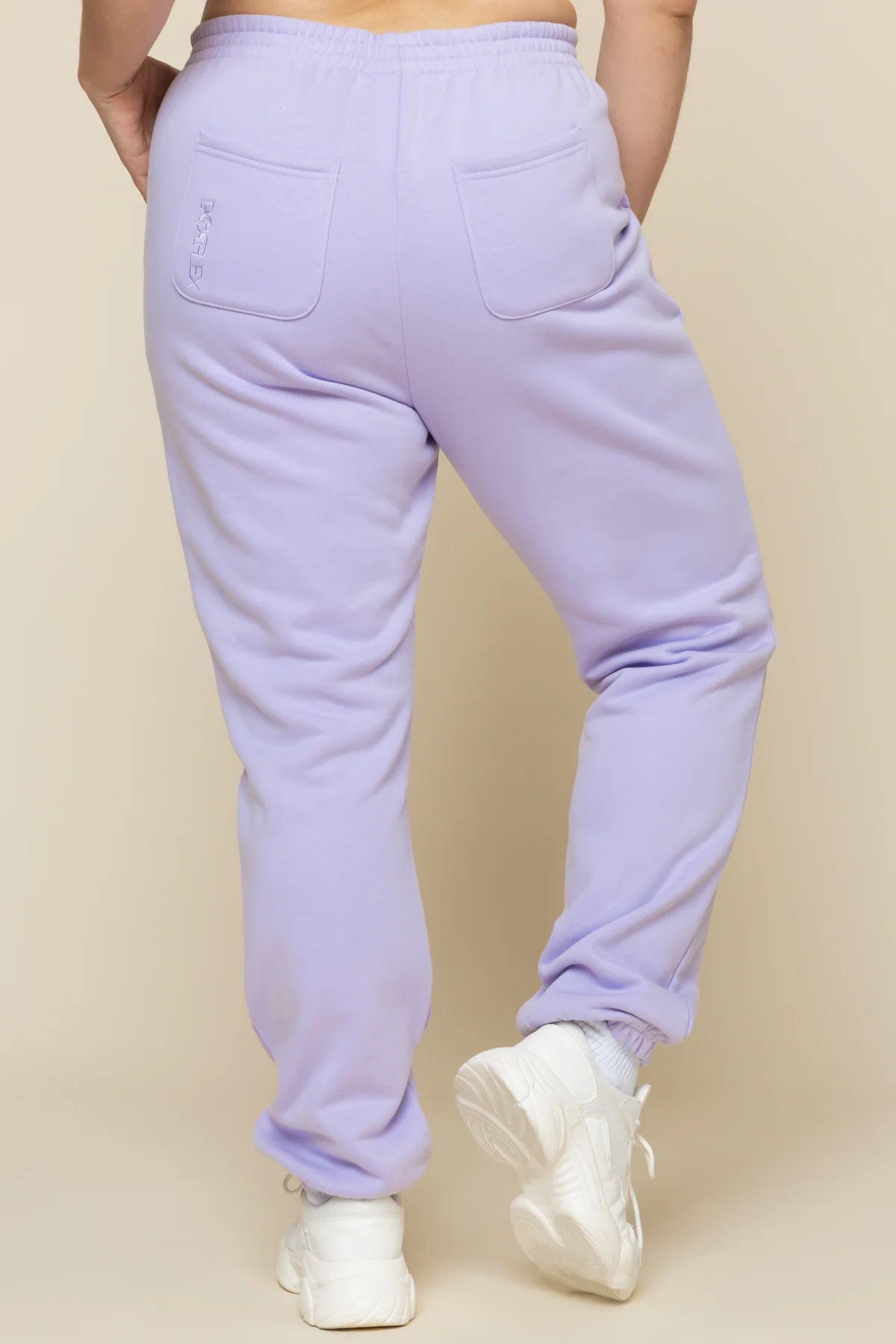 12379-cloud-street-sweatpant-digital-lavender-1.webp