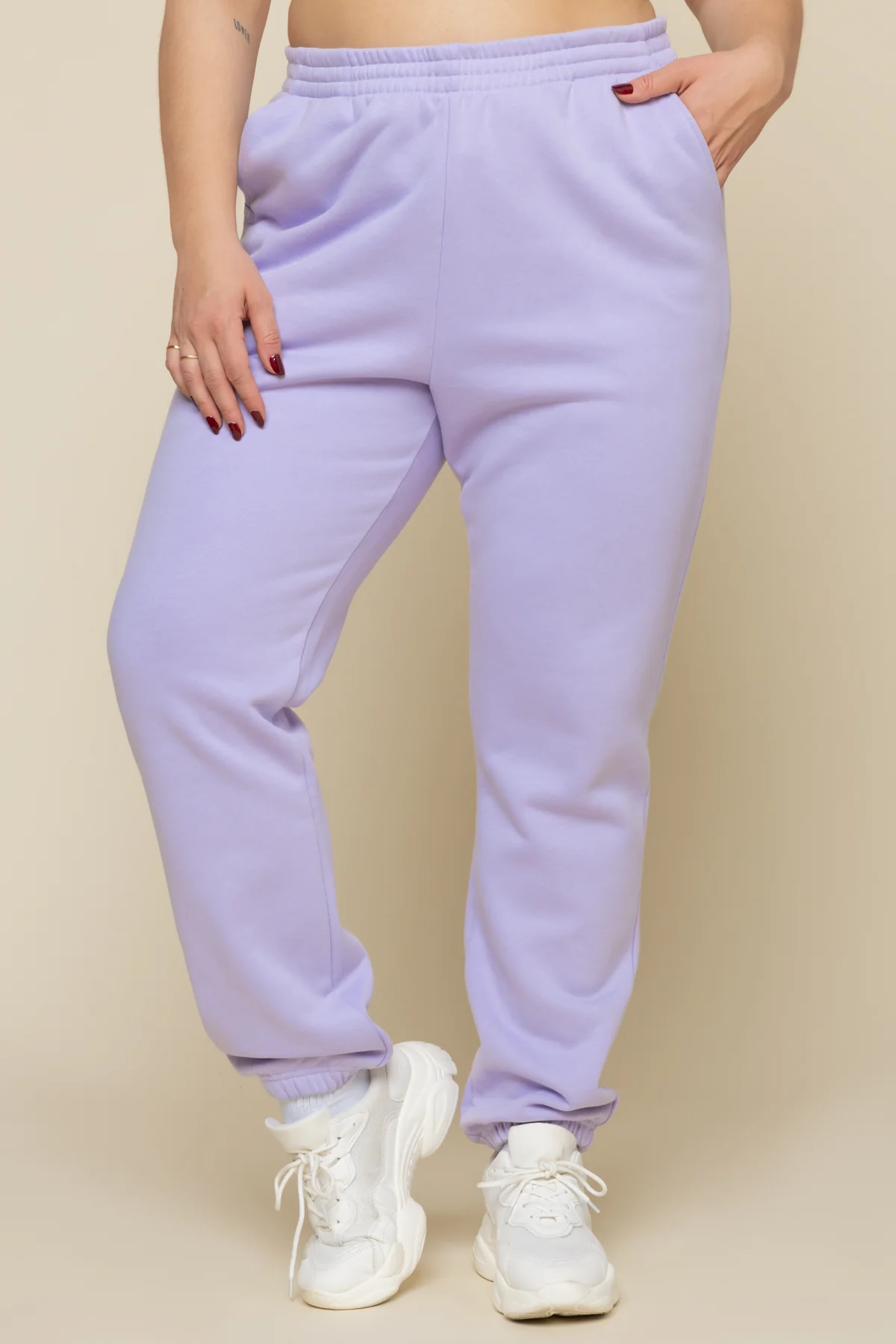 12379-cloud-street-sweatpant-digital-lavender-1.webp