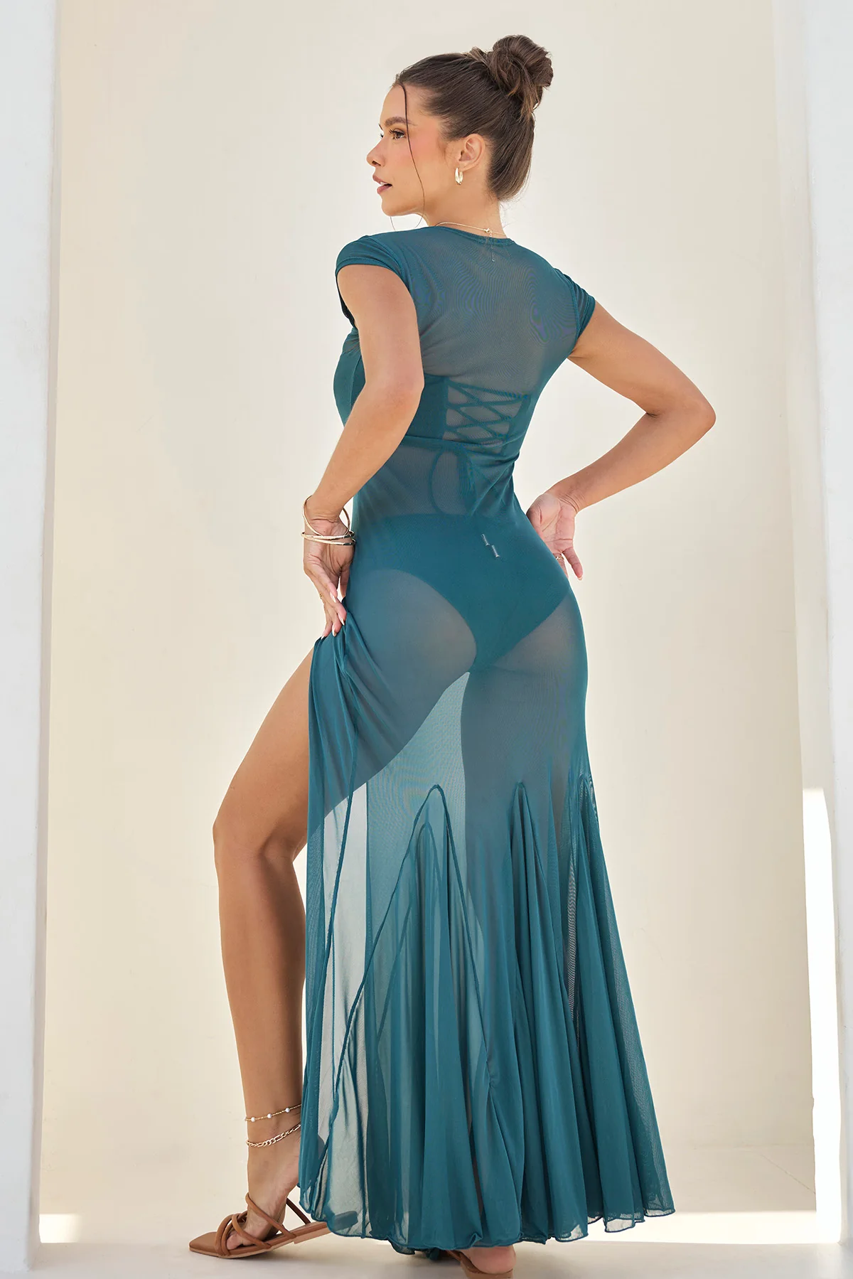 12394-mermaid-mesh-coverup-dress-dark-sea-1.webp