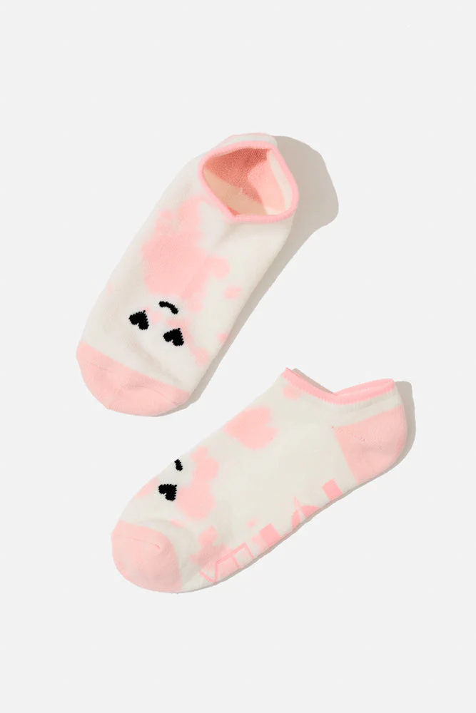 124-heart-eyes-low-rise-socks-pink-tie-dye-1.webp