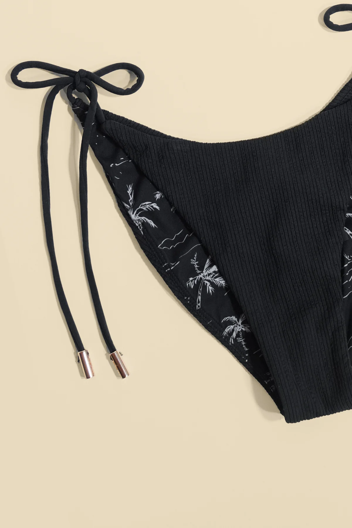 12432-sunny-string-ultra-cheeky-bikini-bottom-black-1.webp