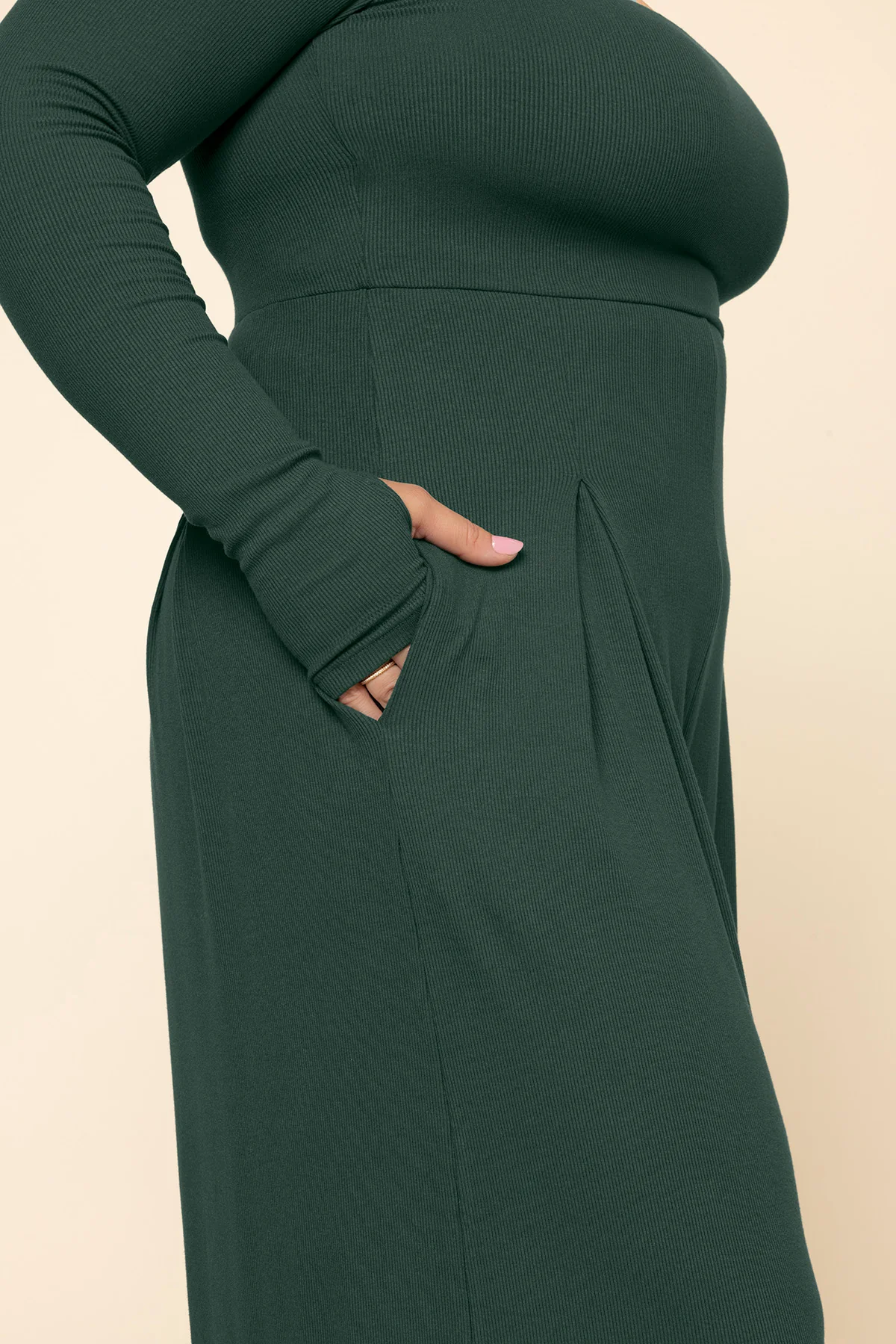 1251-go-with-the-flow-long-sleeve-jumpsuit-pine-1.webp