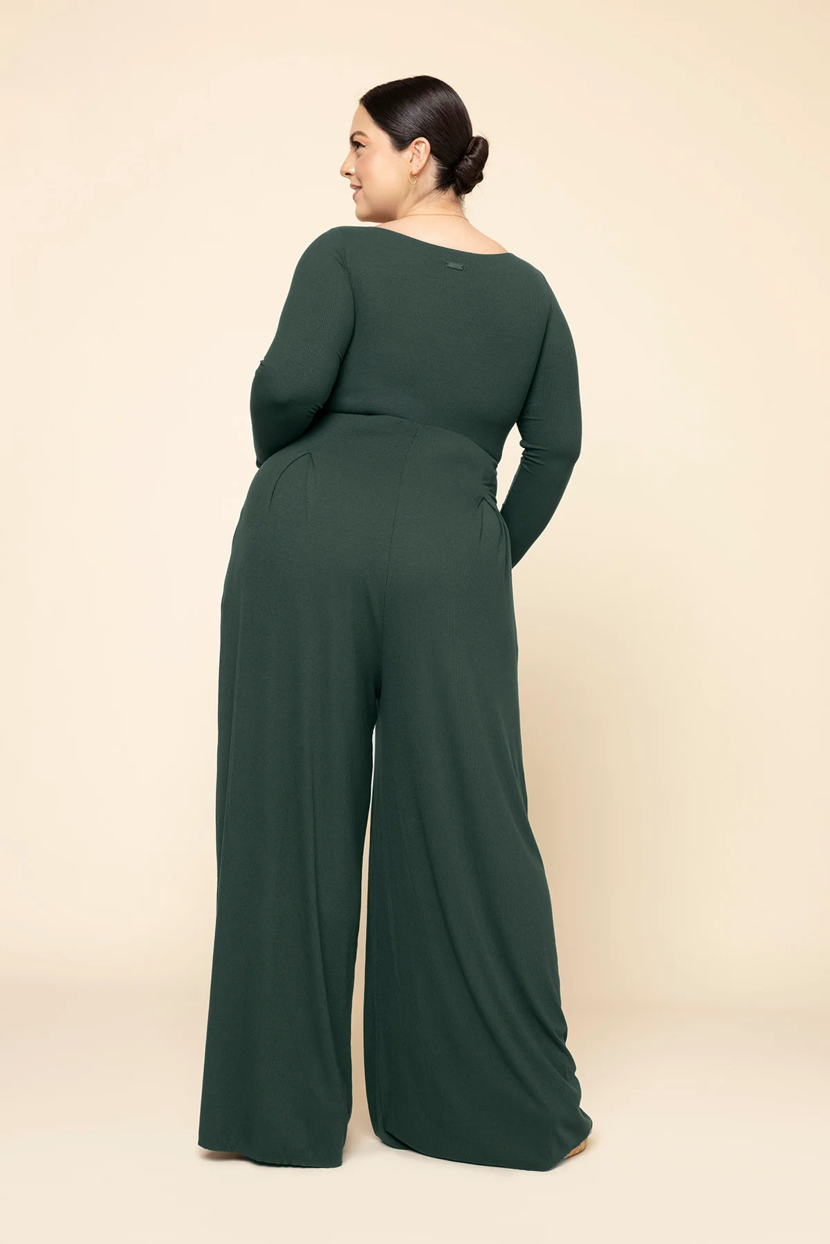 1251-go-with-the-flow-long-sleeve-jumpsuit-pine-1.webp